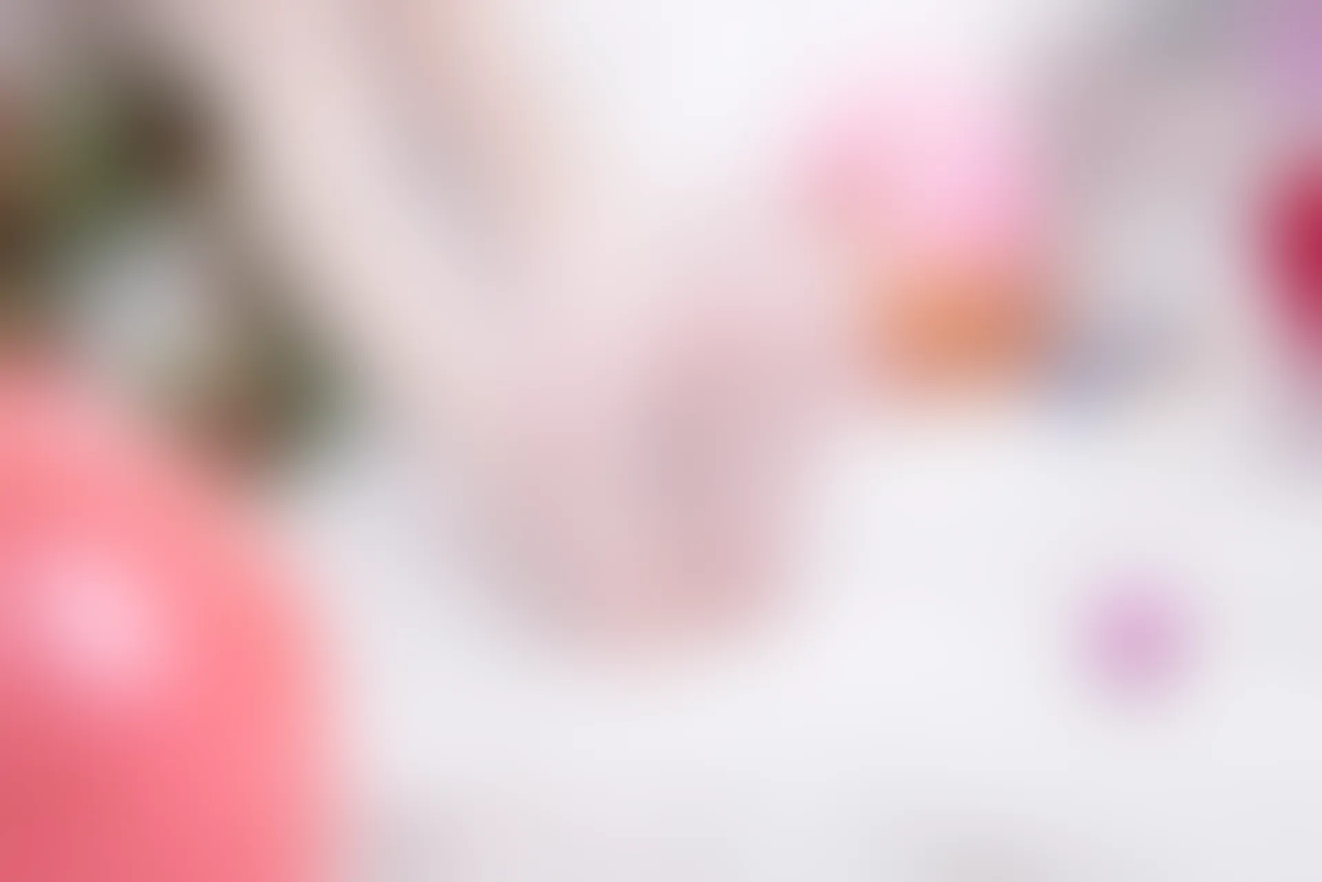 SSA丝社 超清写真 NO.058 大大 圣诞节特辑[130P-1.41GB]
