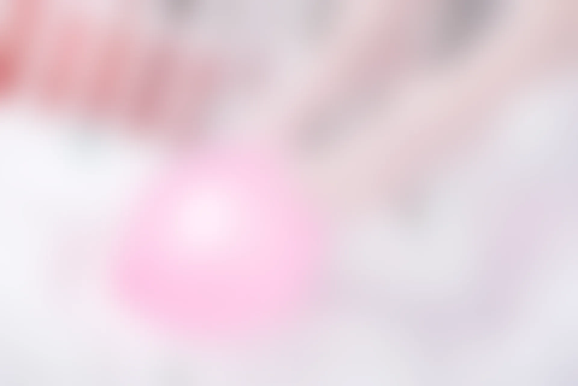 SSA丝社 超清写真 NO.058 大大 圣诞节特辑[130P-1.41GB]