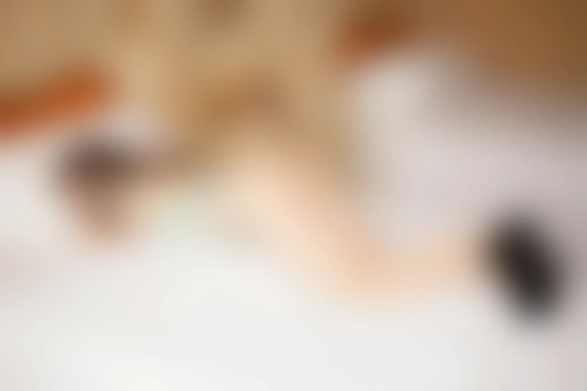 XiuRen秀人网 2014.07.01 No.168 陈思琪Art[50+1P146M]