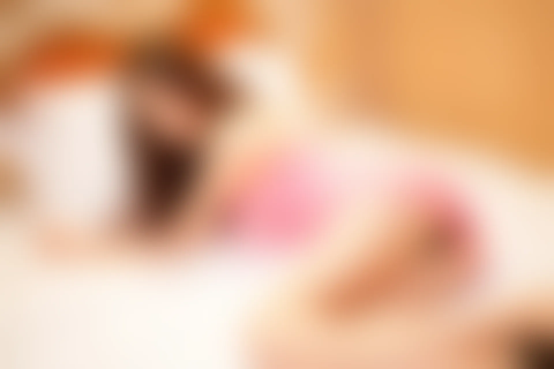 XiuRen秀人网 2014.07.01 No.168 陈思琪Art[50+1P146M]