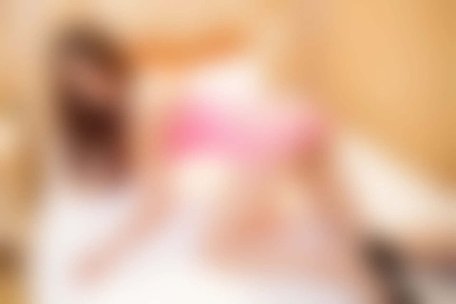 XiuRen秀人网 2014.07.01 No.168 陈思琪Art[50+1P146M]