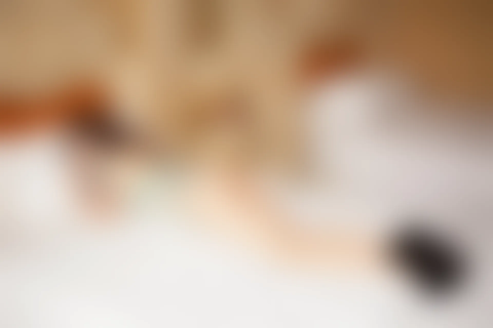 XiuRen秀人网 2014.07.01 No.168 陈思琪Art[50+1P146M]