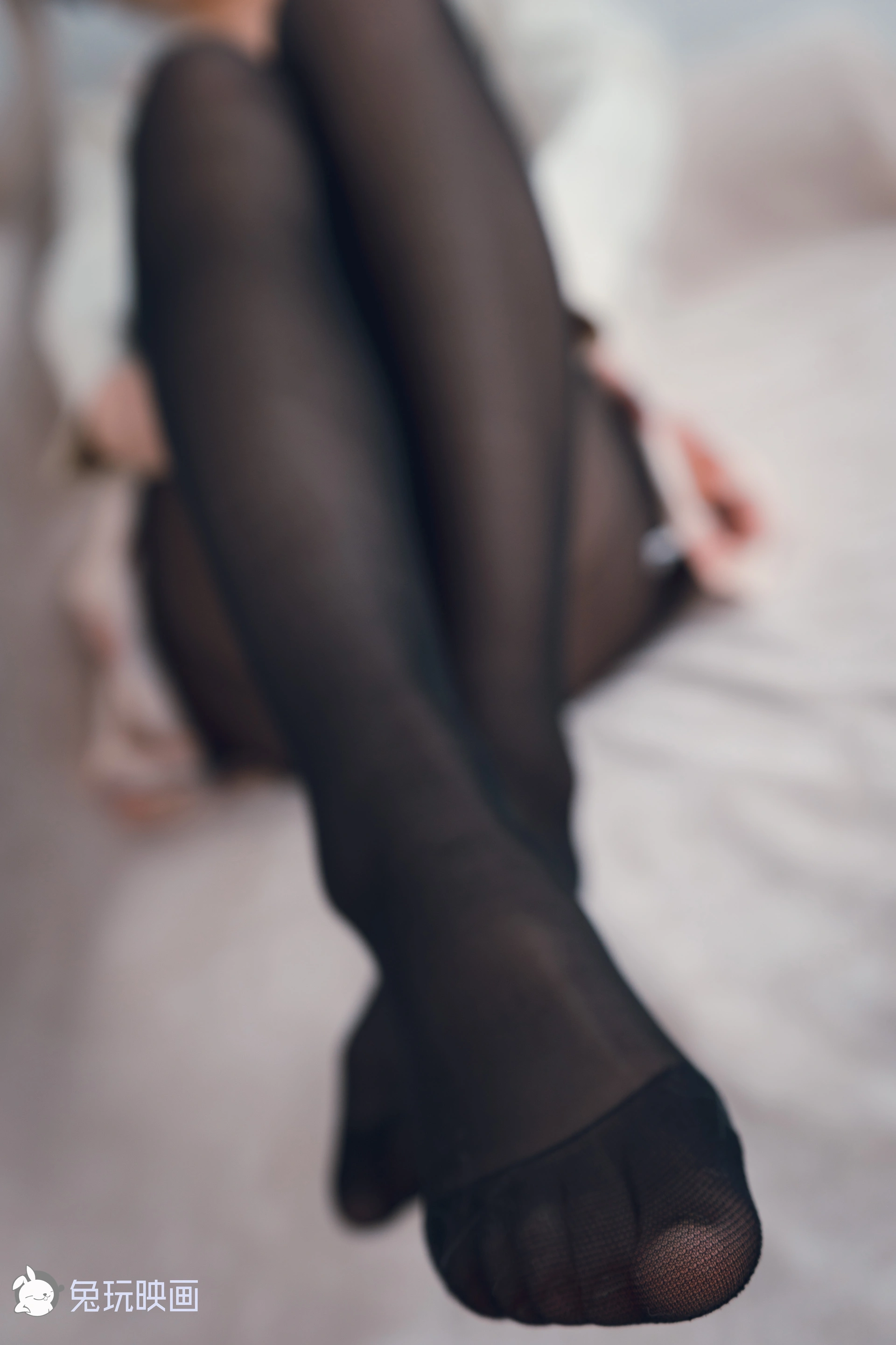 C05.006 是你的穹妹吗？ [41P-292MB]