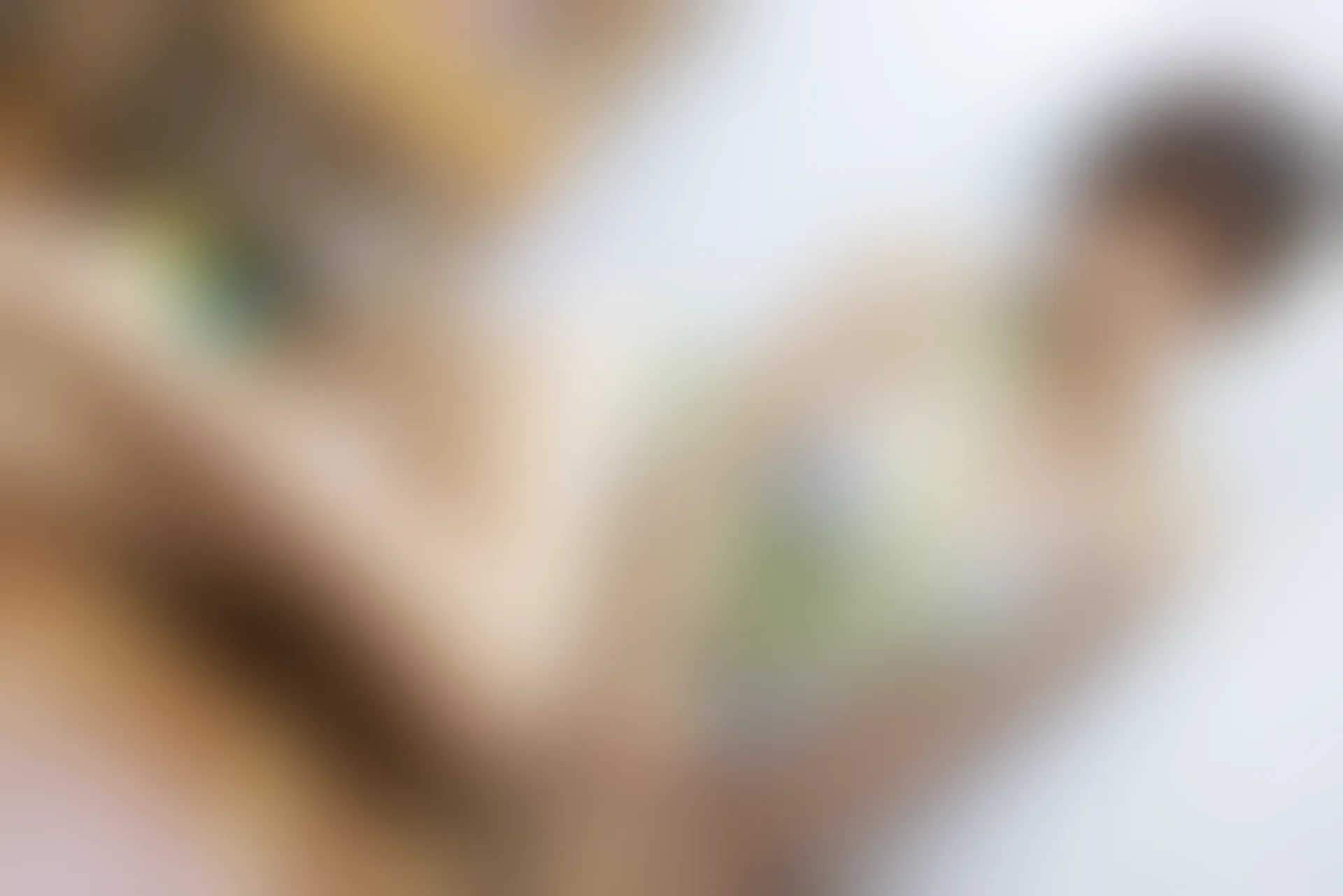 XiuRen秀人网 2021.12.27 No.4387 奈沐子 云南大理旅拍[58+1P 488MB]