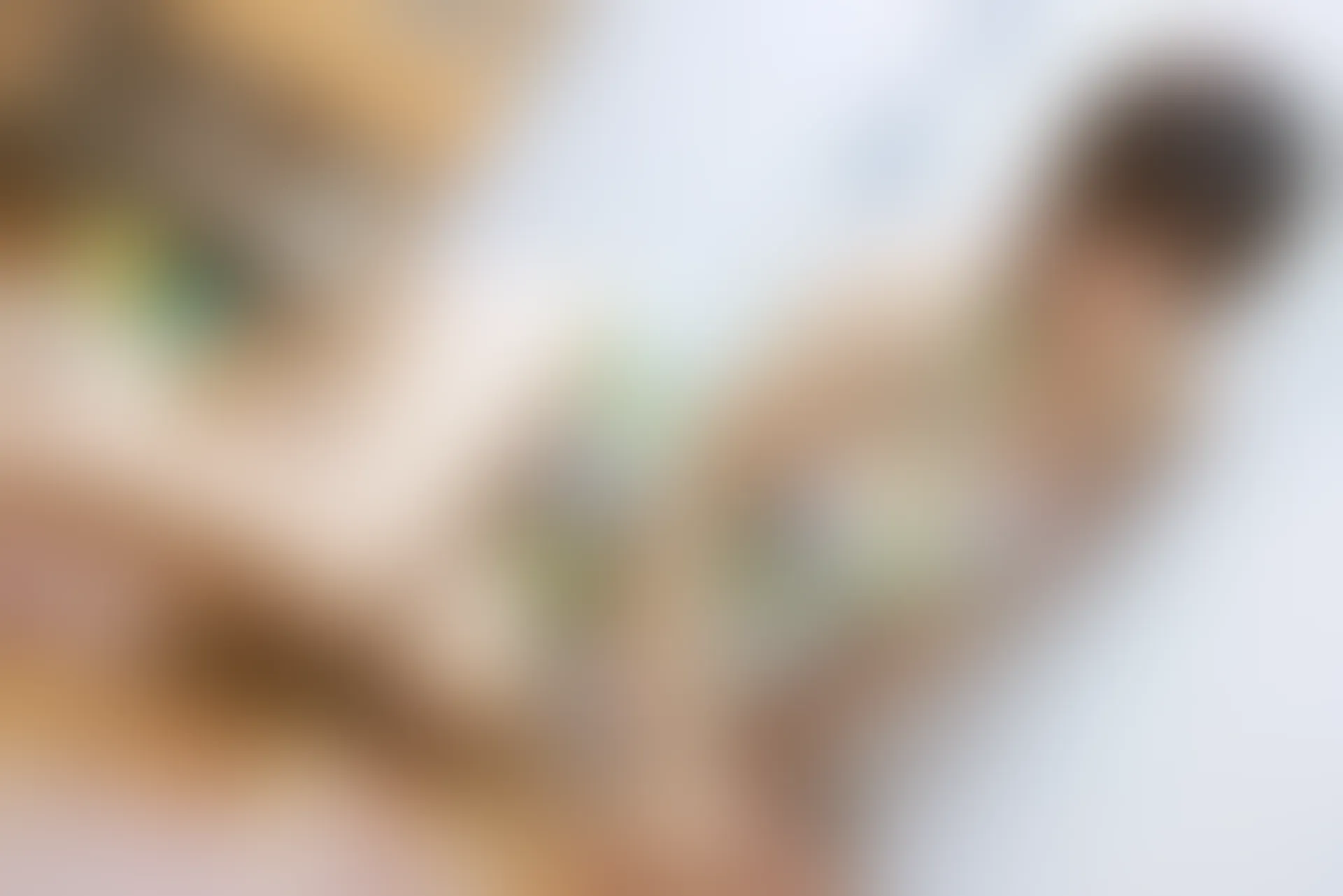 XiuRen秀人网 2021.12.27 No.4387 奈沐子 云南大理旅拍[58+1P 488MB]