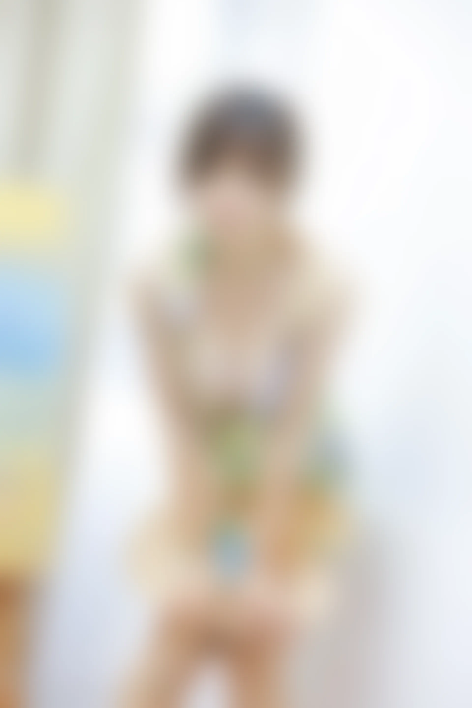 XiuRen秀人网 2021.12.27 No.4387 奈沐子 云南大理旅拍[58+1P 488MB]
