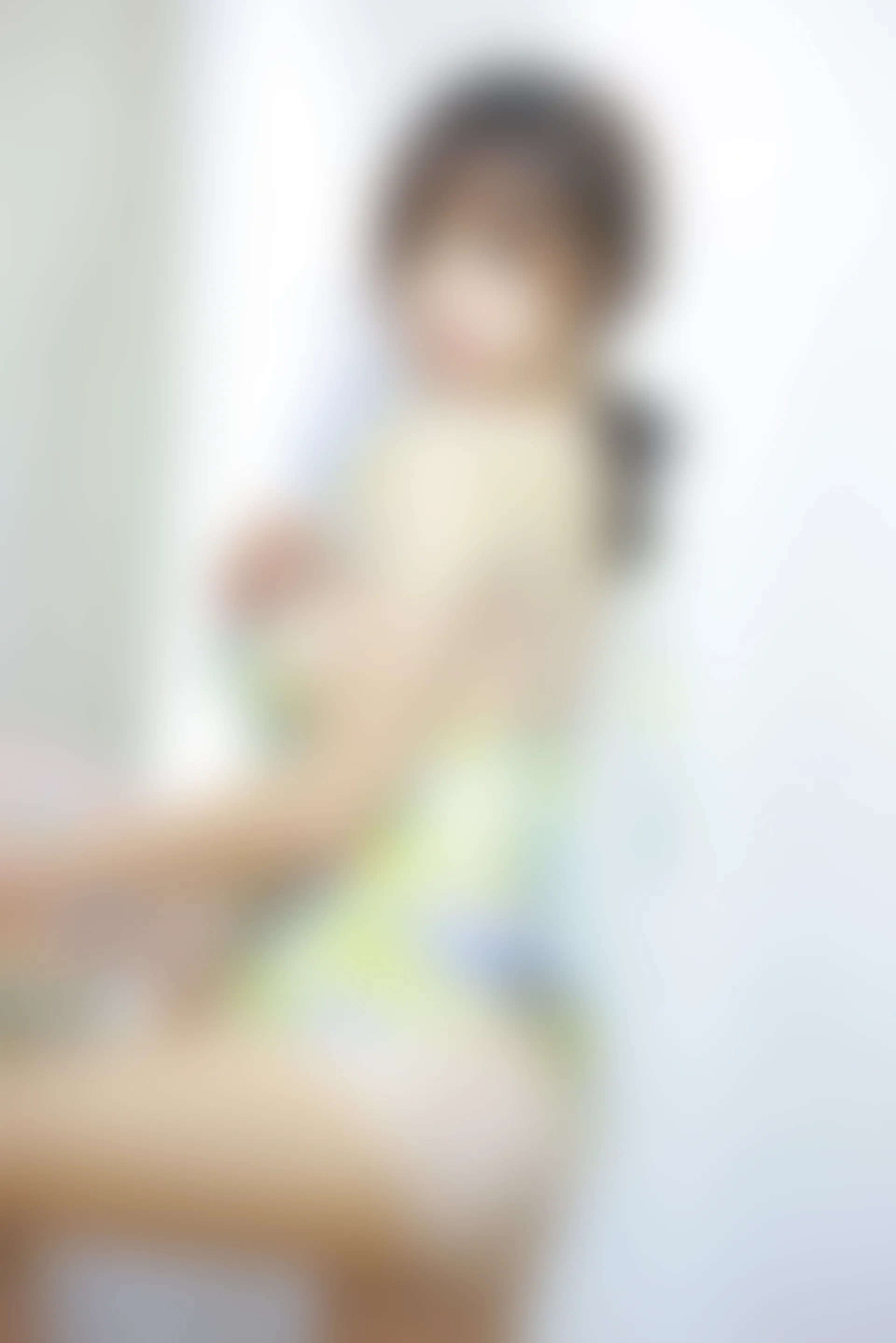 XiuRen秀人网 2021.12.27 No.4387 奈沐子 云南大理旅拍[58+1P 488MB]