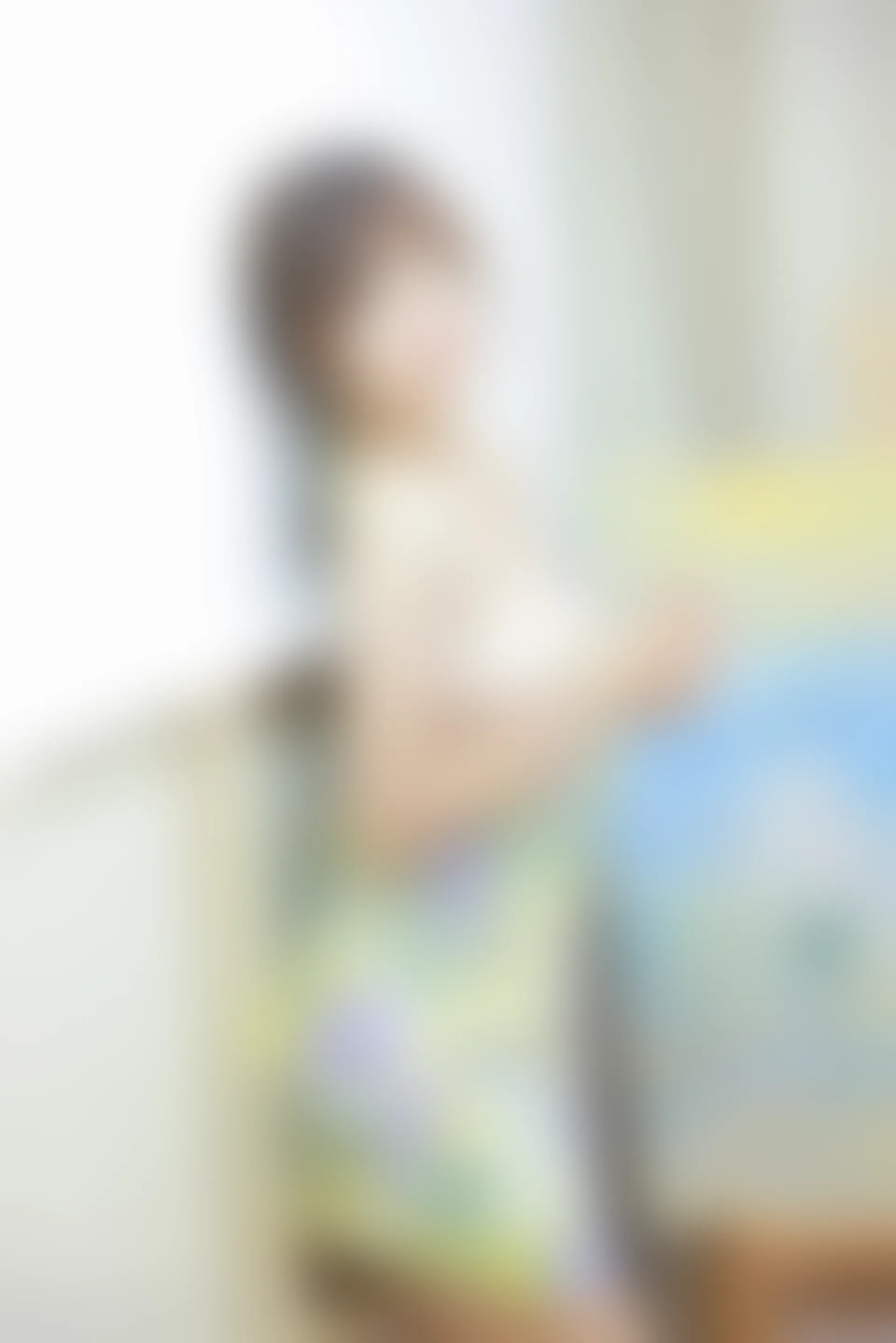 XiuRen秀人网 2021.12.27 No.4387 奈沐子 云南大理旅拍[58+1P 488MB]