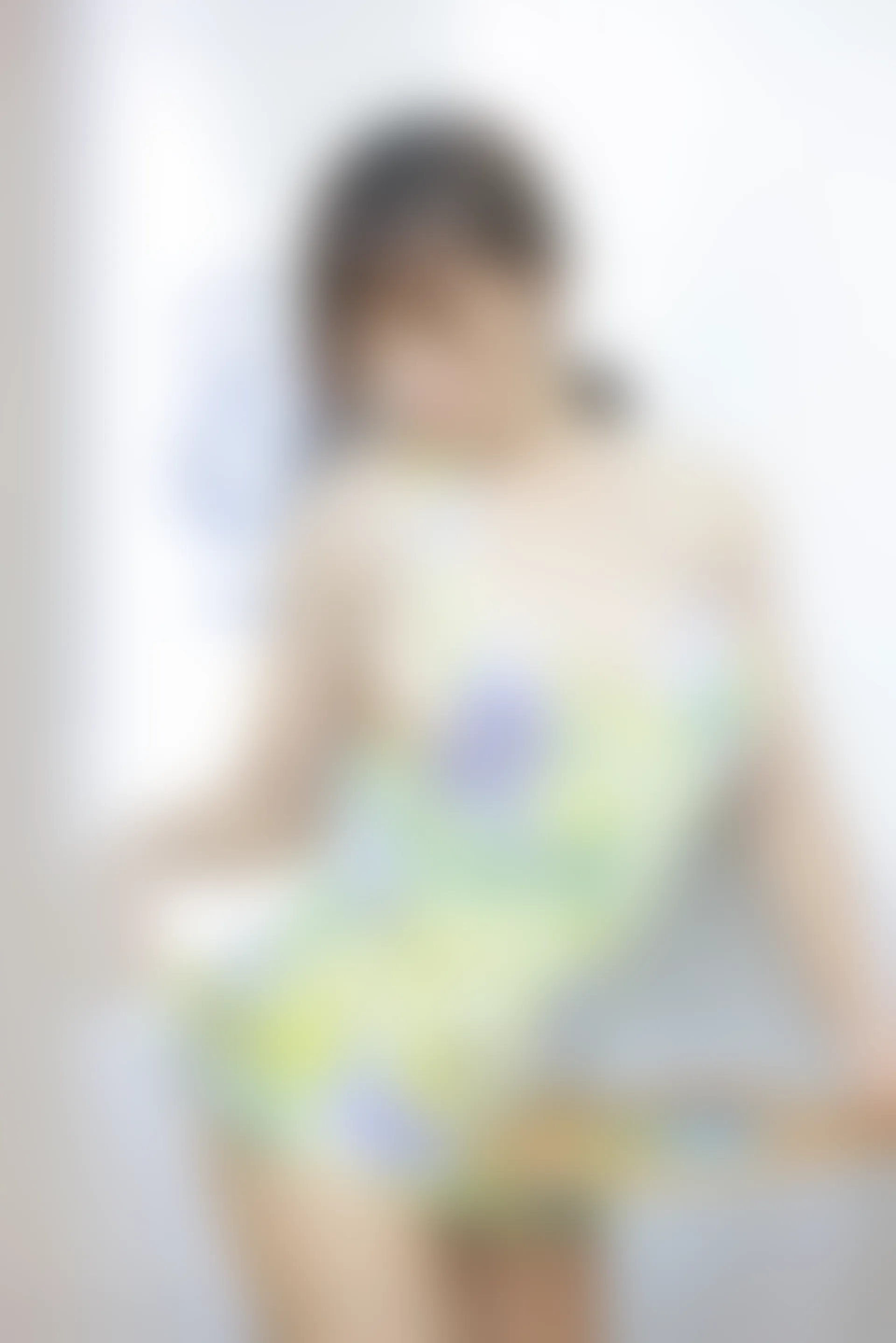 XiuRen秀人网 2021.12.27 No.4387 奈沐子 云南大理旅拍[58+1P 488MB]