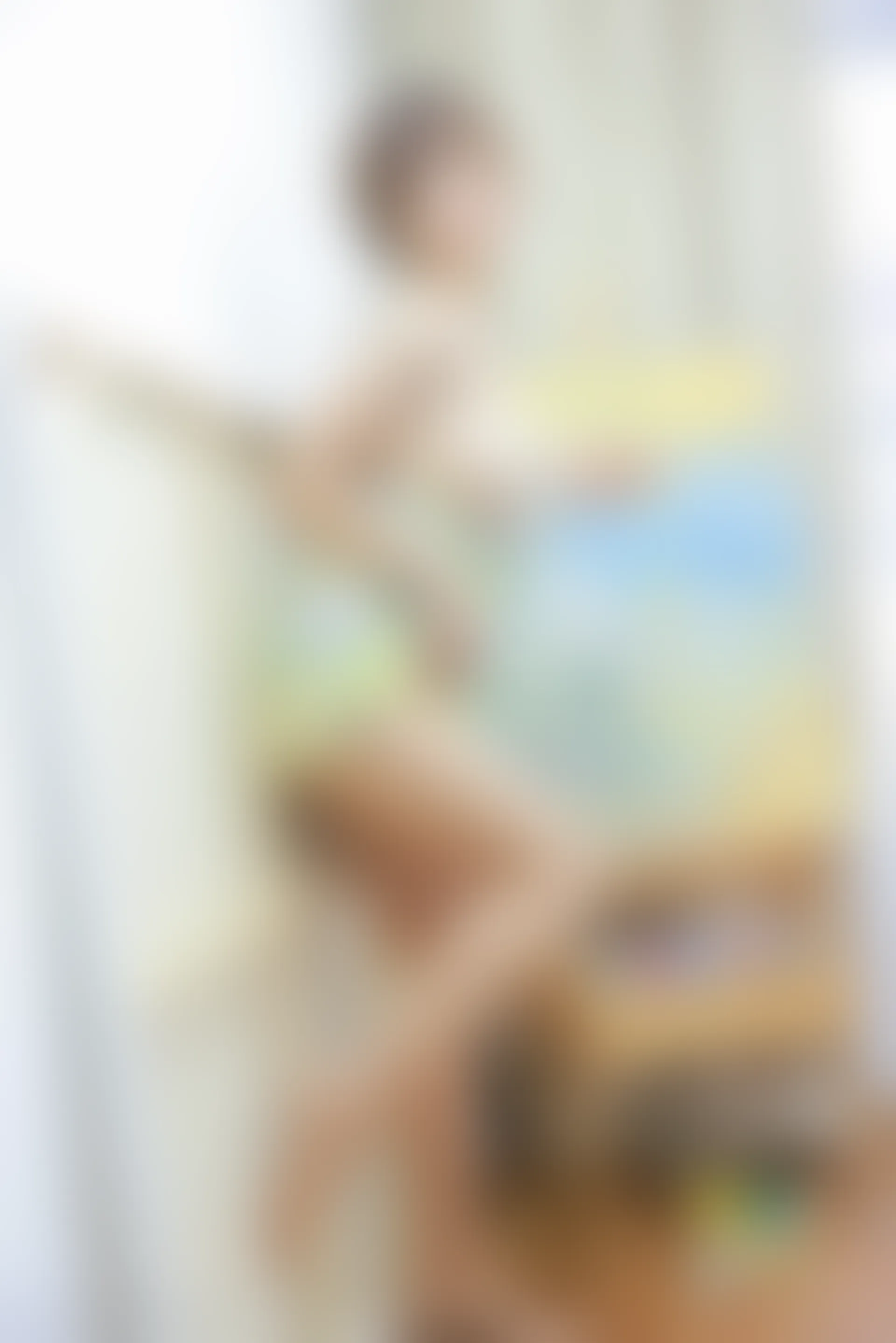 XiuRen秀人网 2021.12.27 No.4387 奈沐子 云南大理旅拍[58+1P 488MB]