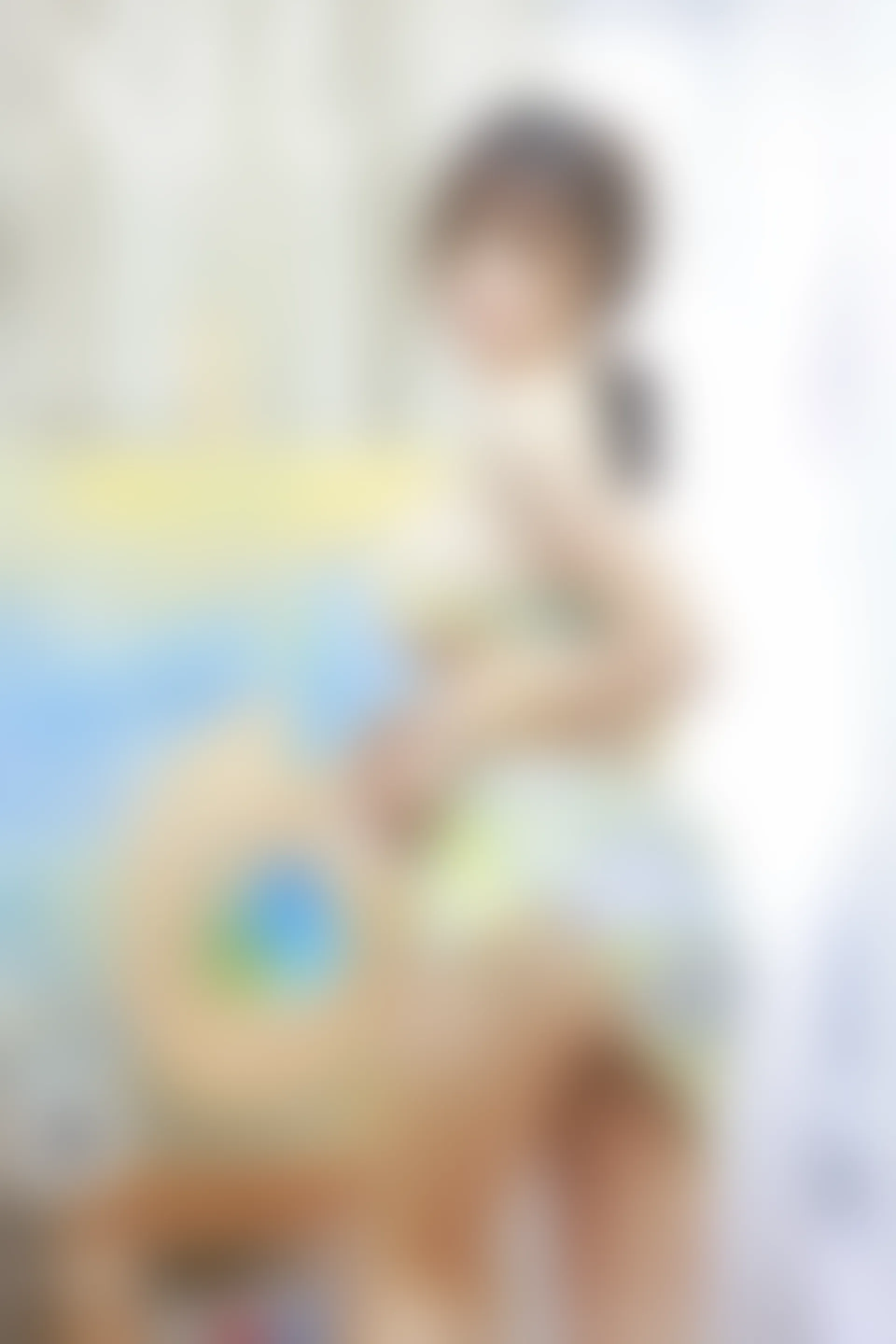 XiuRen秀人网 2021.12.27 No.4387 奈沐子 云南大理旅拍[58+1P 488MB]