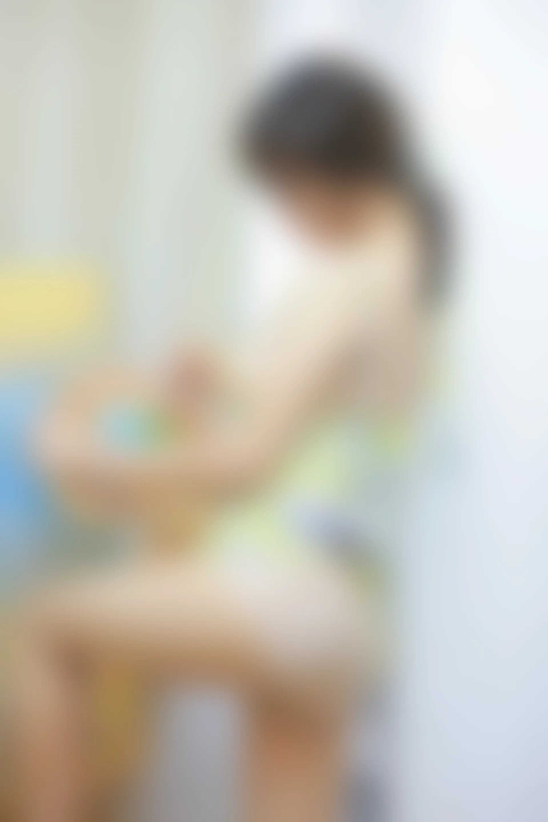 XiuRen秀人网 2021.12.27 No.4387 奈沐子 云南大理旅拍[58+1P 488MB]