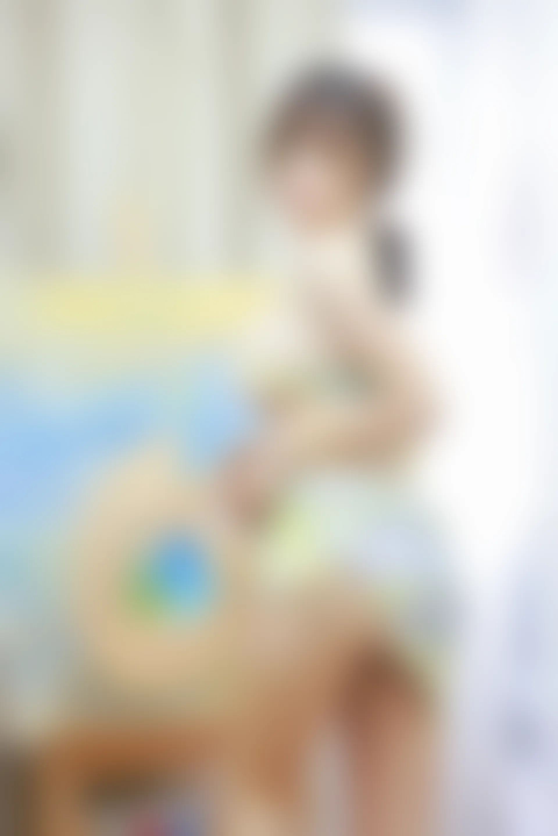 XiuRen秀人网 2021.12.27 No.4387 奈沐子 云南大理旅拍[58+1P 488MB]