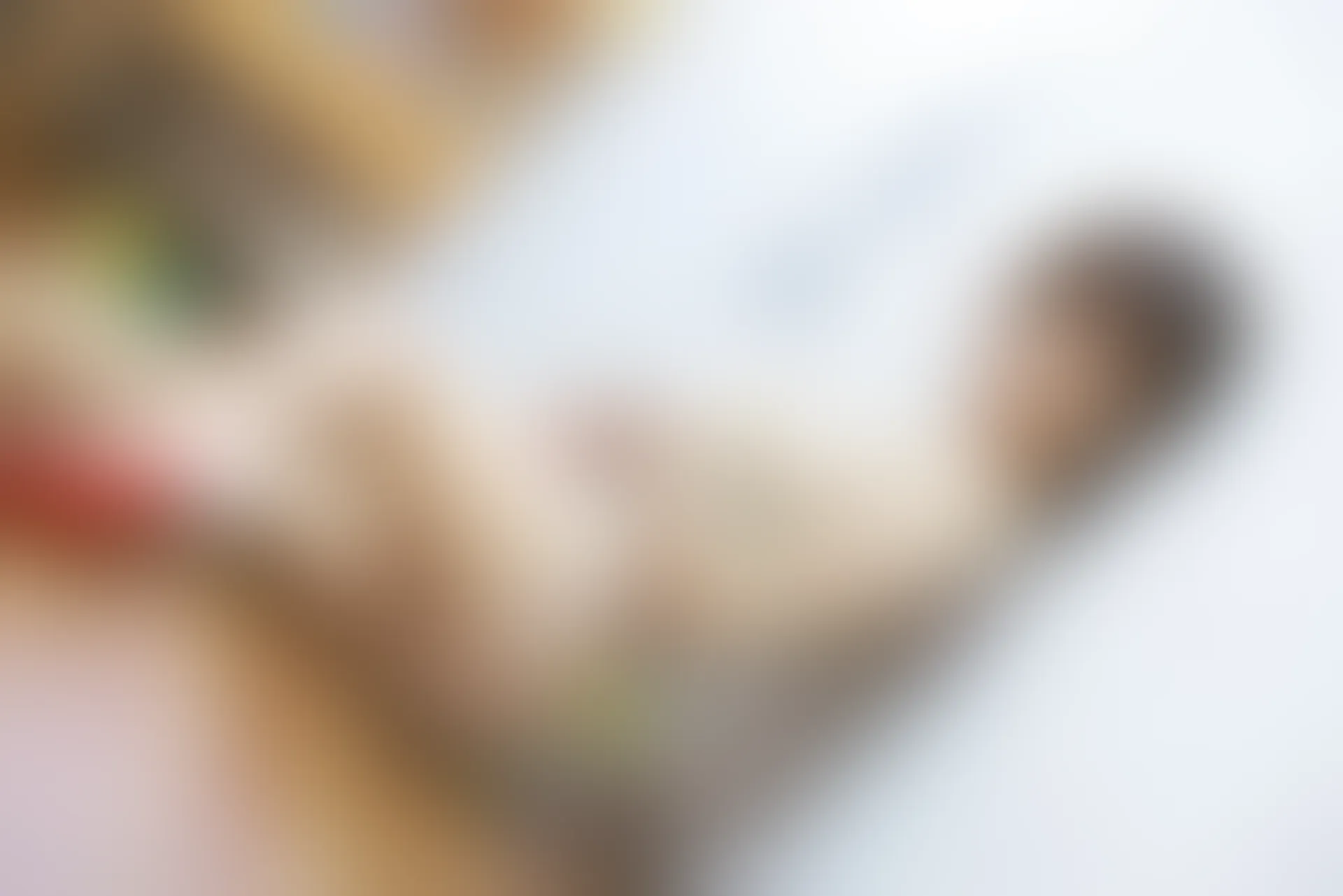 XiuRen秀人网 2021.12.27 No.4387 奈沐子 云南大理旅拍[58+1P 488MB]