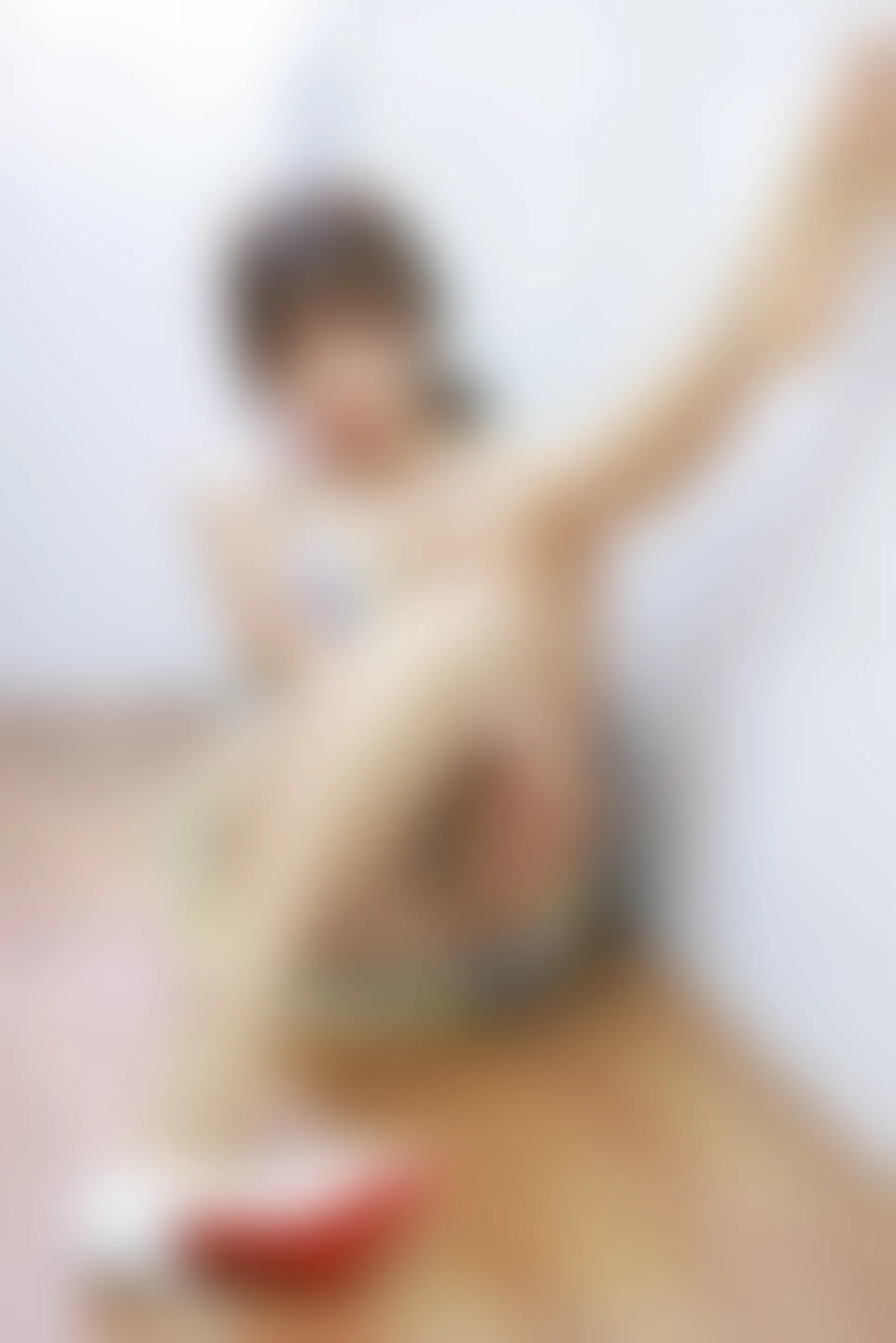 XiuRen秀人网 2021.12.27 No.4387 奈沐子 云南大理旅拍[58+1P 488MB]