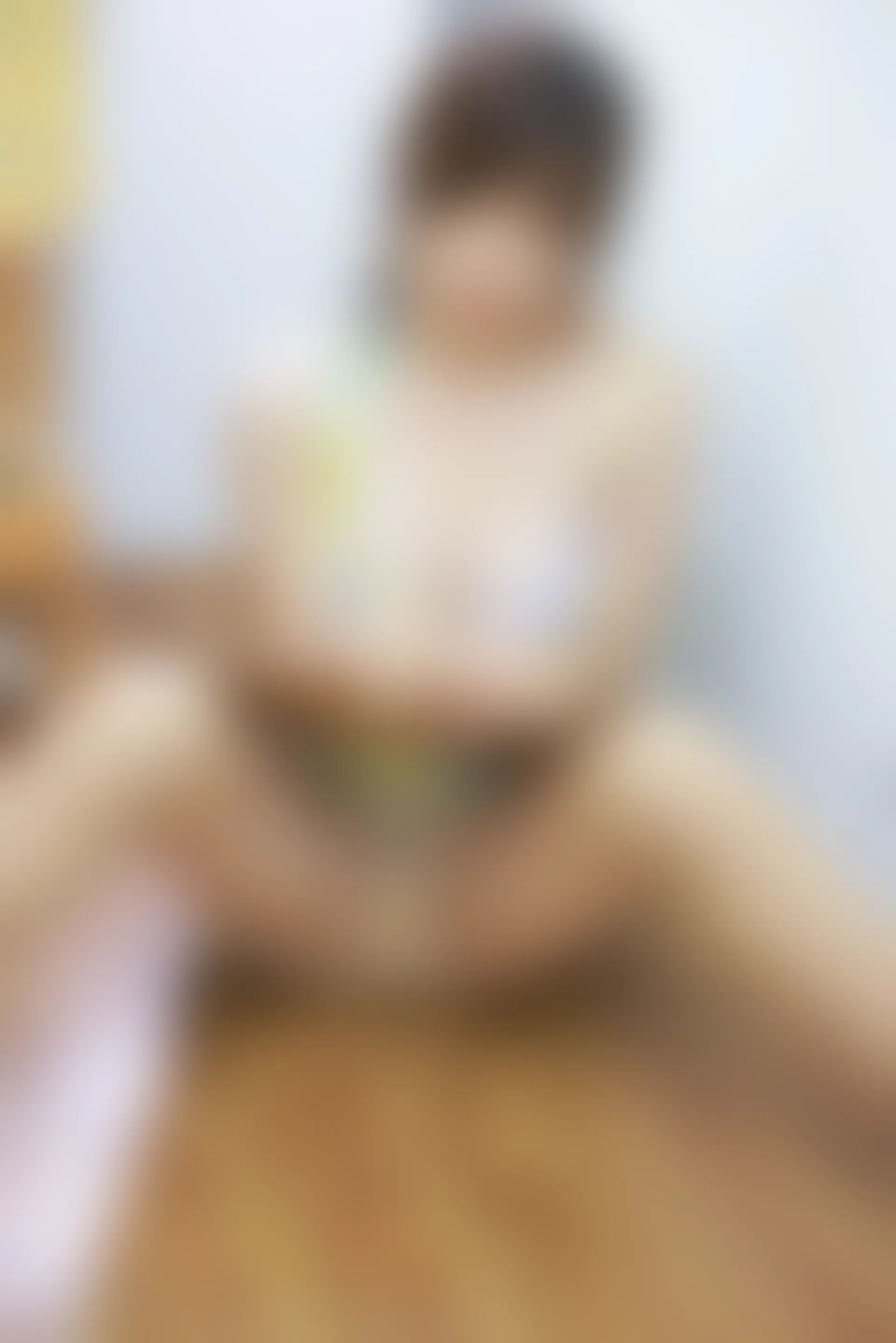 XiuRen秀人网 2021.12.27 No.4387 奈沐子 云南大理旅拍[58+1P 488MB]