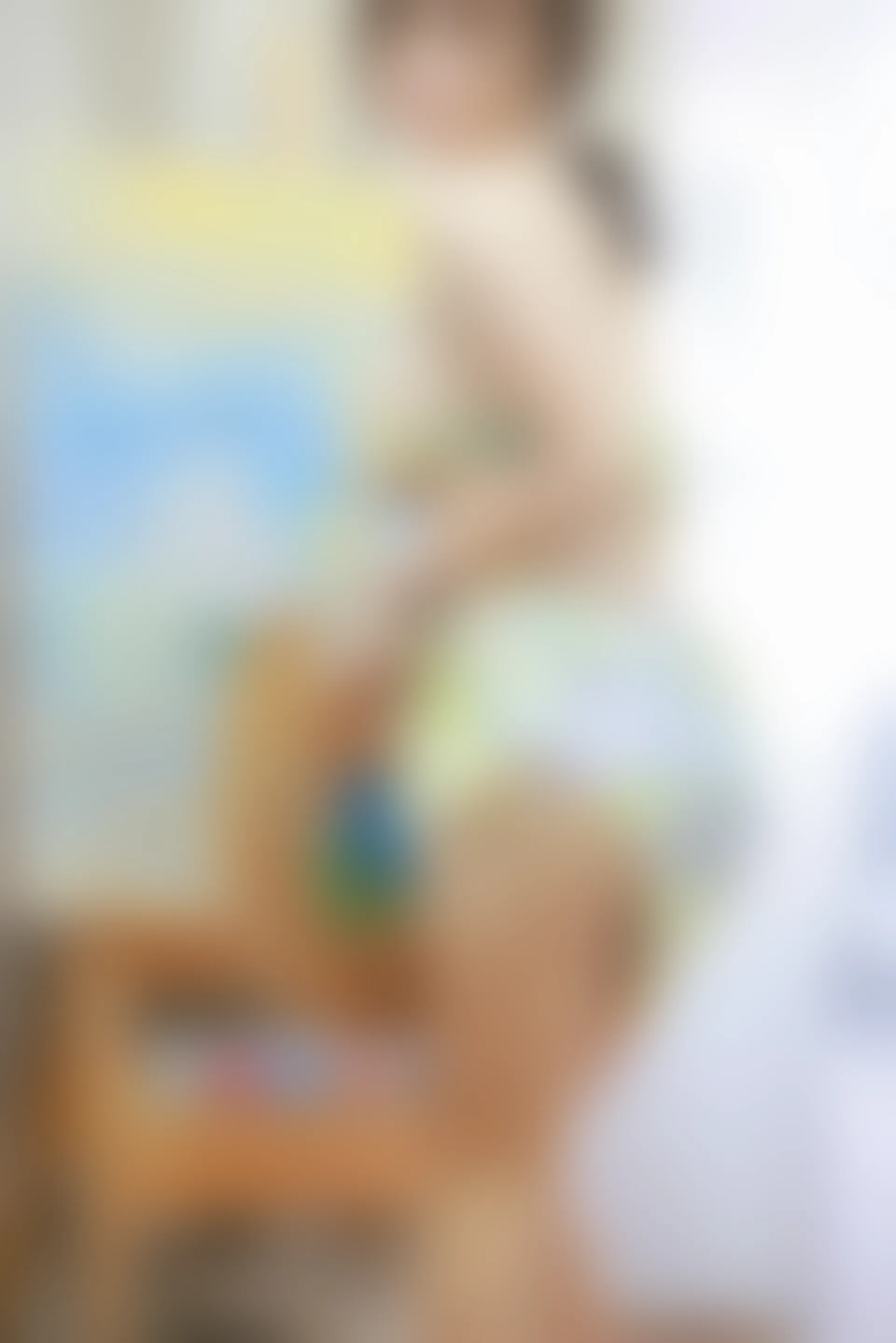 XiuRen秀人网 2021.12.27 No.4387 奈沐子 云南大理旅拍[58+1P 488MB]