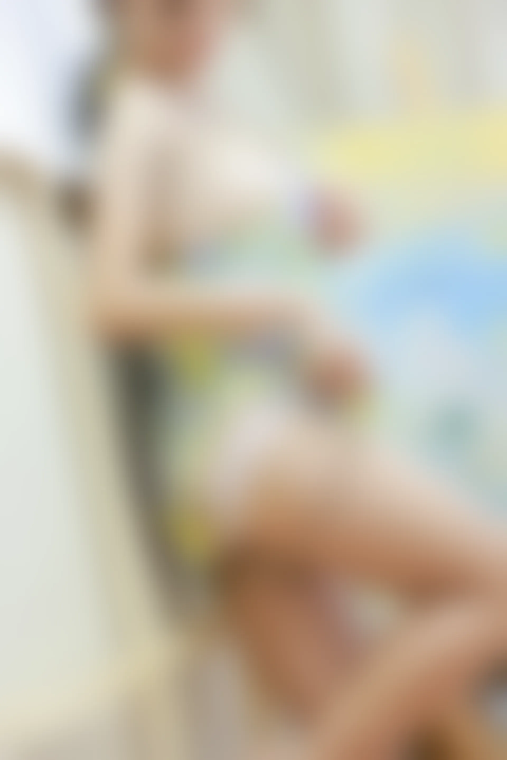 XiuRen秀人网 2021.12.27 No.4387 奈沐子 云南大理旅拍[58+1P 488MB]