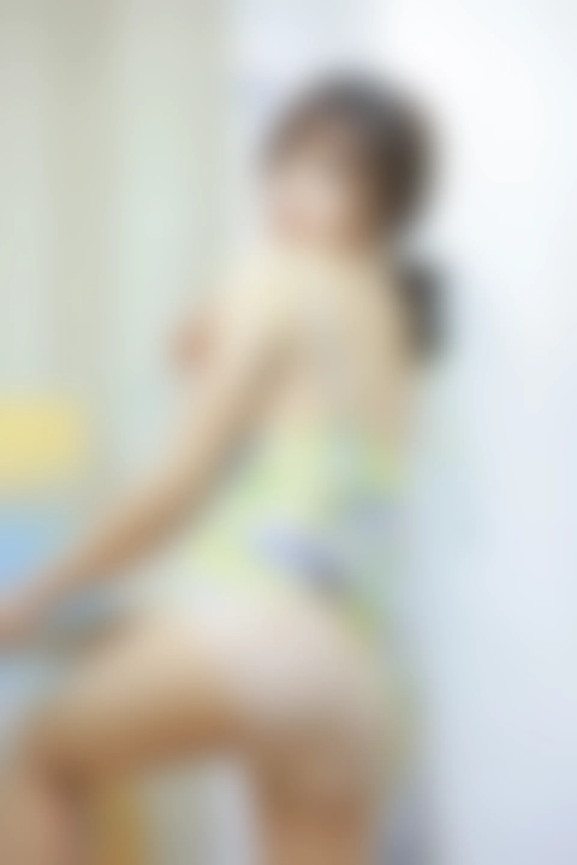 XiuRen秀人网 2021.12.27 No.4387 奈沐子 云南大理旅拍[58+1P 488MB]