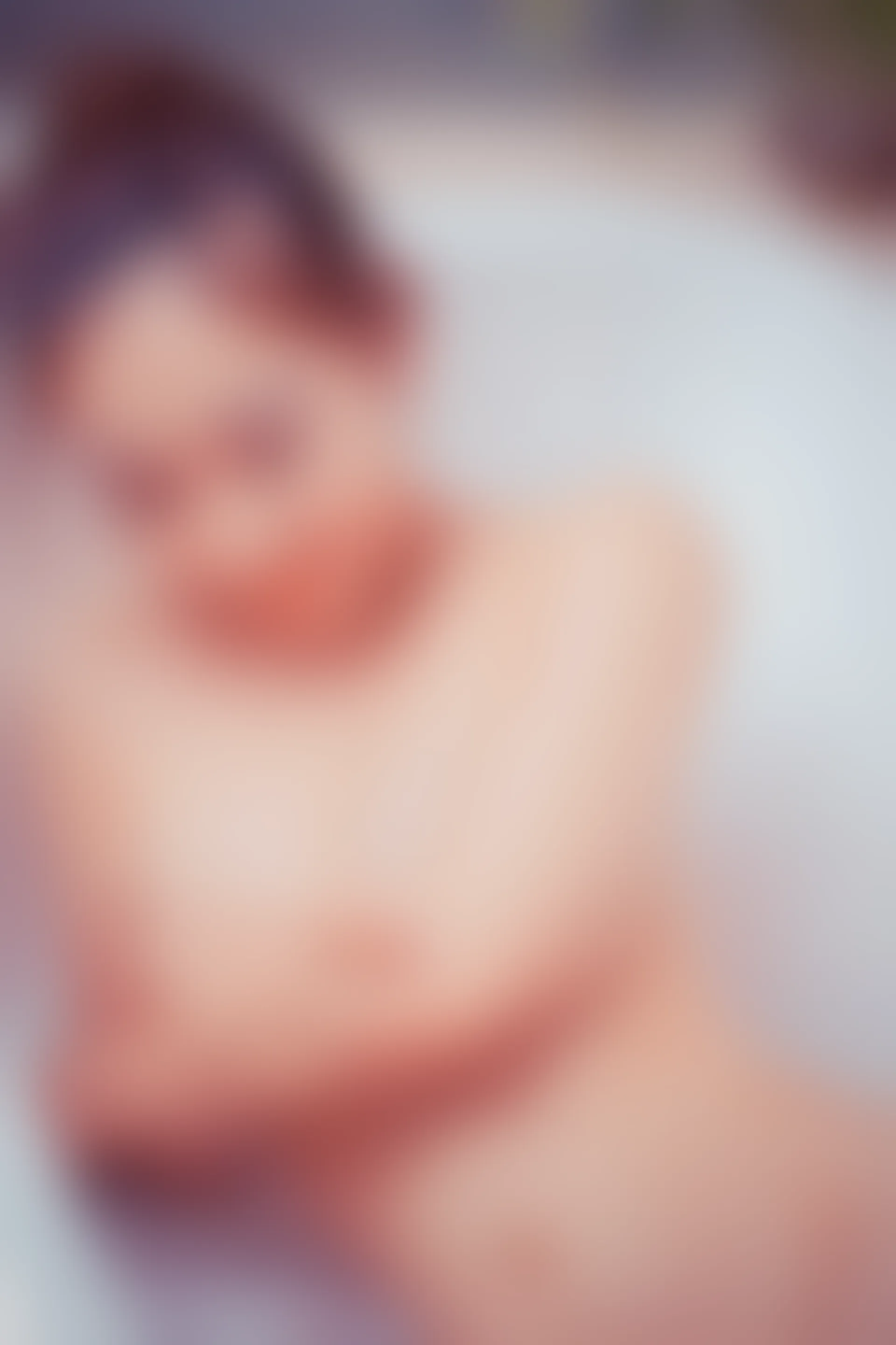 XiuRen秀人网 2018.03.13 No.951 棉花糖candy[64+1P198M]