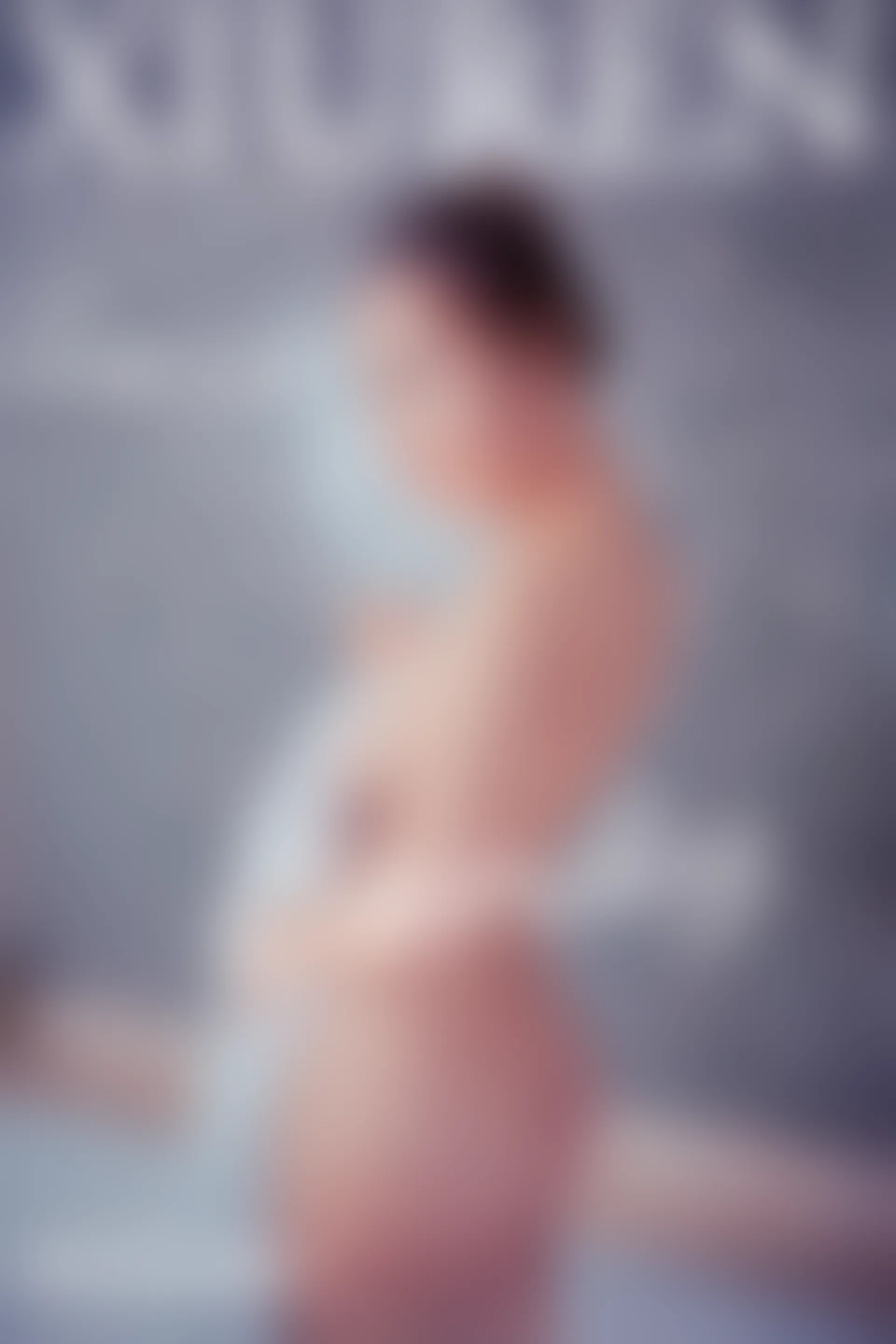 XiuRen秀人网 2018.03.13 No.951 棉花糖candy[64+1P198M]