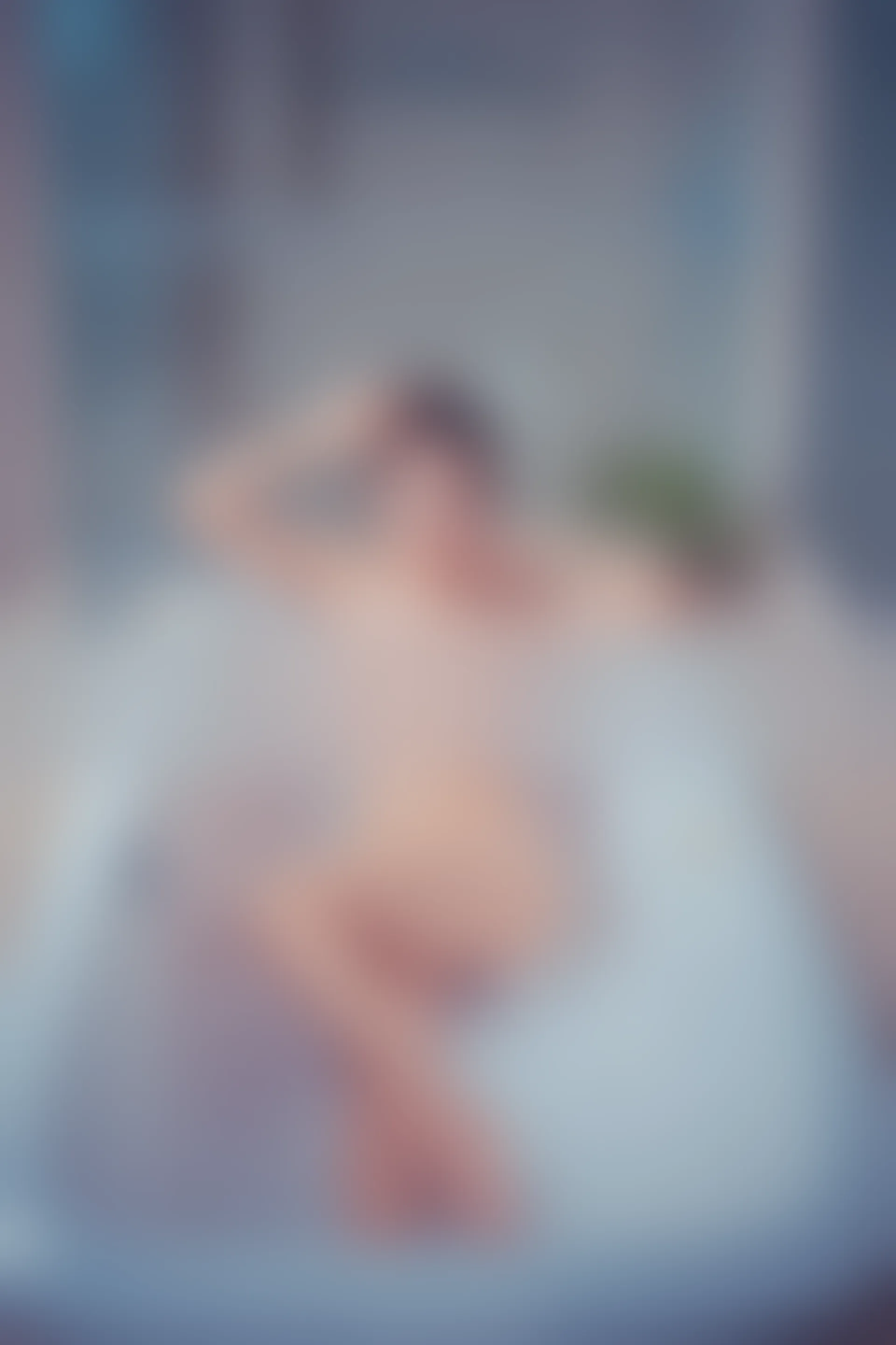 XiuRen秀人网 2018.03.13 No.951 棉花糖candy[64+1P198M]