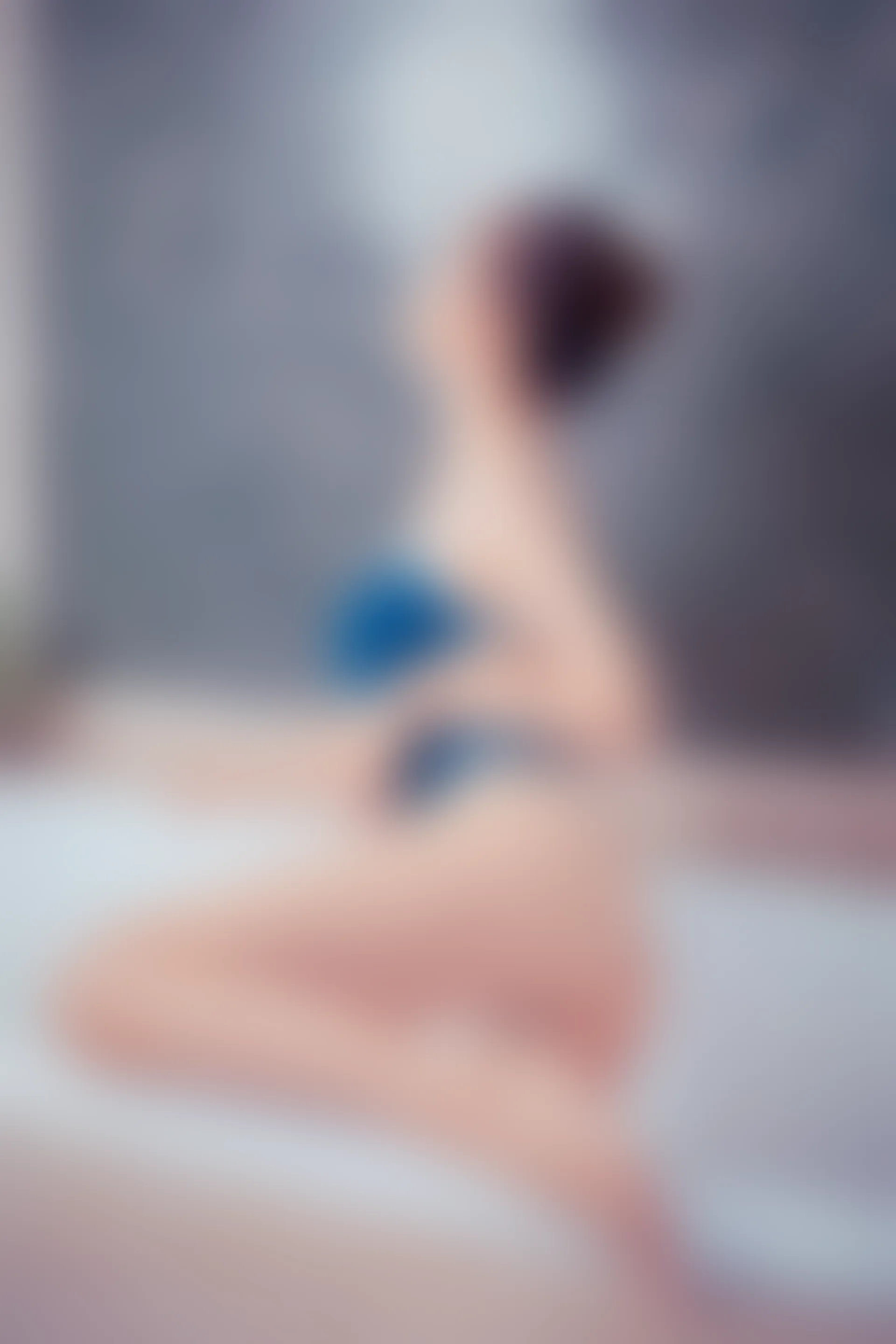 XiuRen秀人网 2018.03.13 No.951 棉花糖candy[64+1P198M]