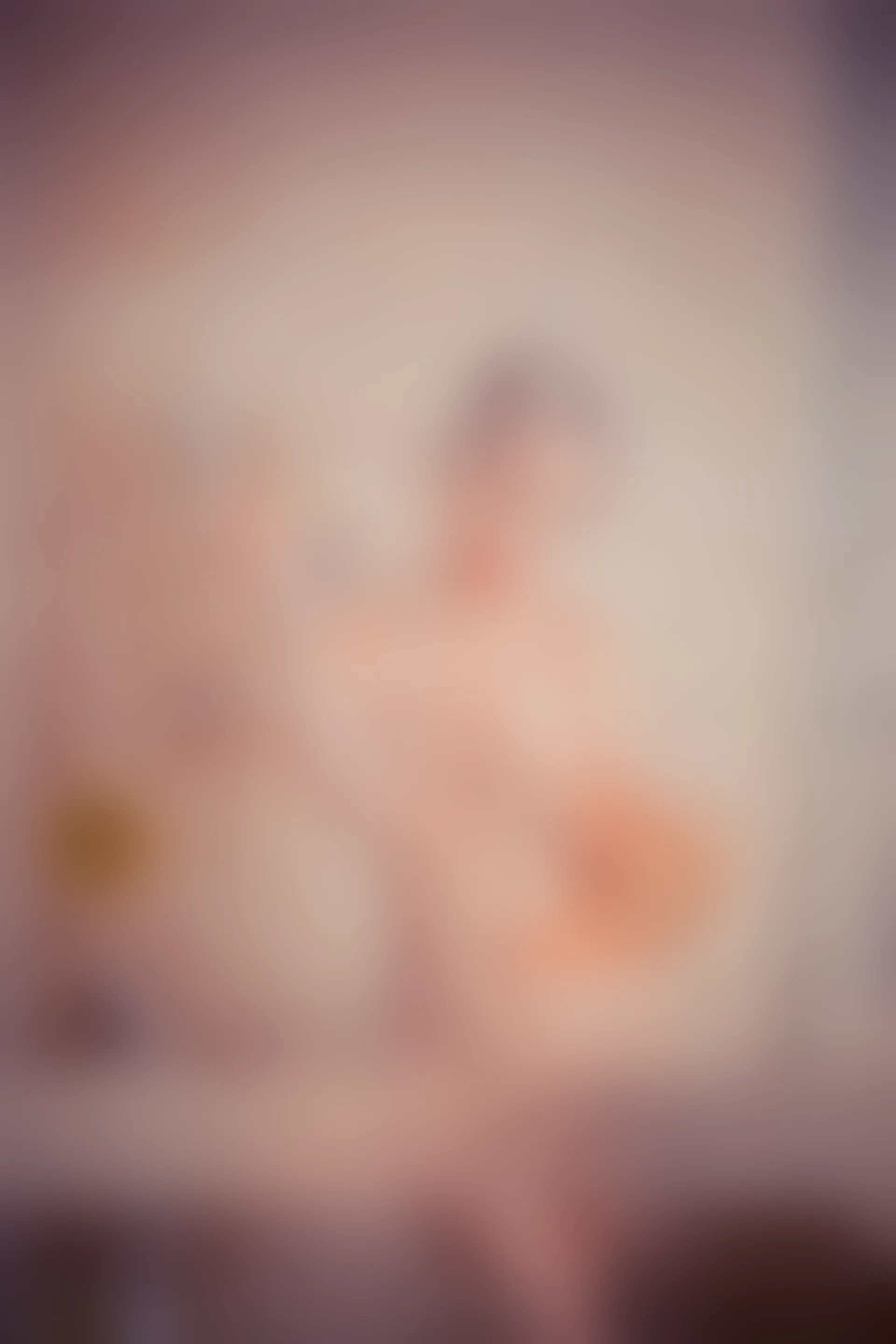XiuRen秀人网 2018.03.13 No.951 棉花糖candy[64+1P198M]