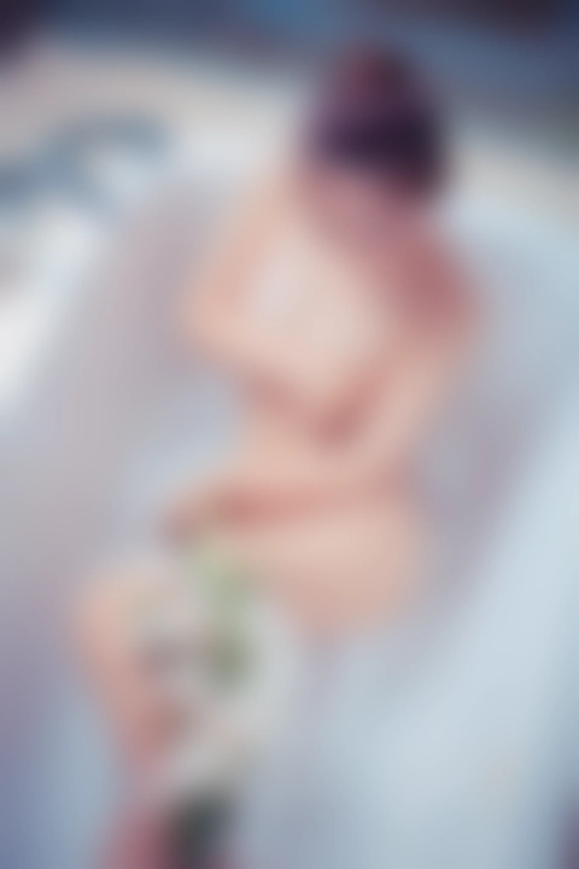 XiuRen秀人网 2018.03.13 No.951 棉花糖candy[64+1P198M]