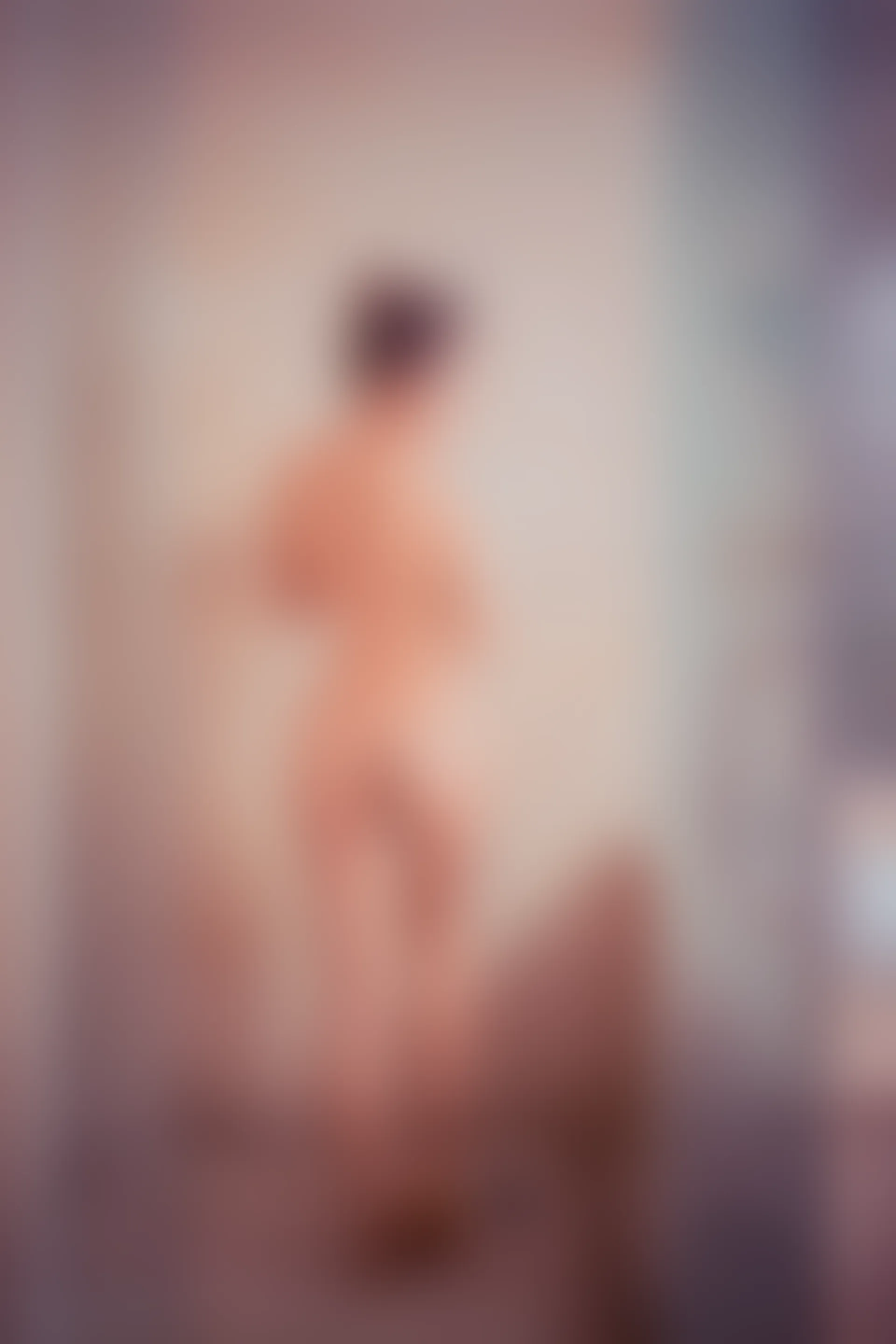 XiuRen秀人网 2018.03.13 No.951 棉花糖candy[64+1P198M]
