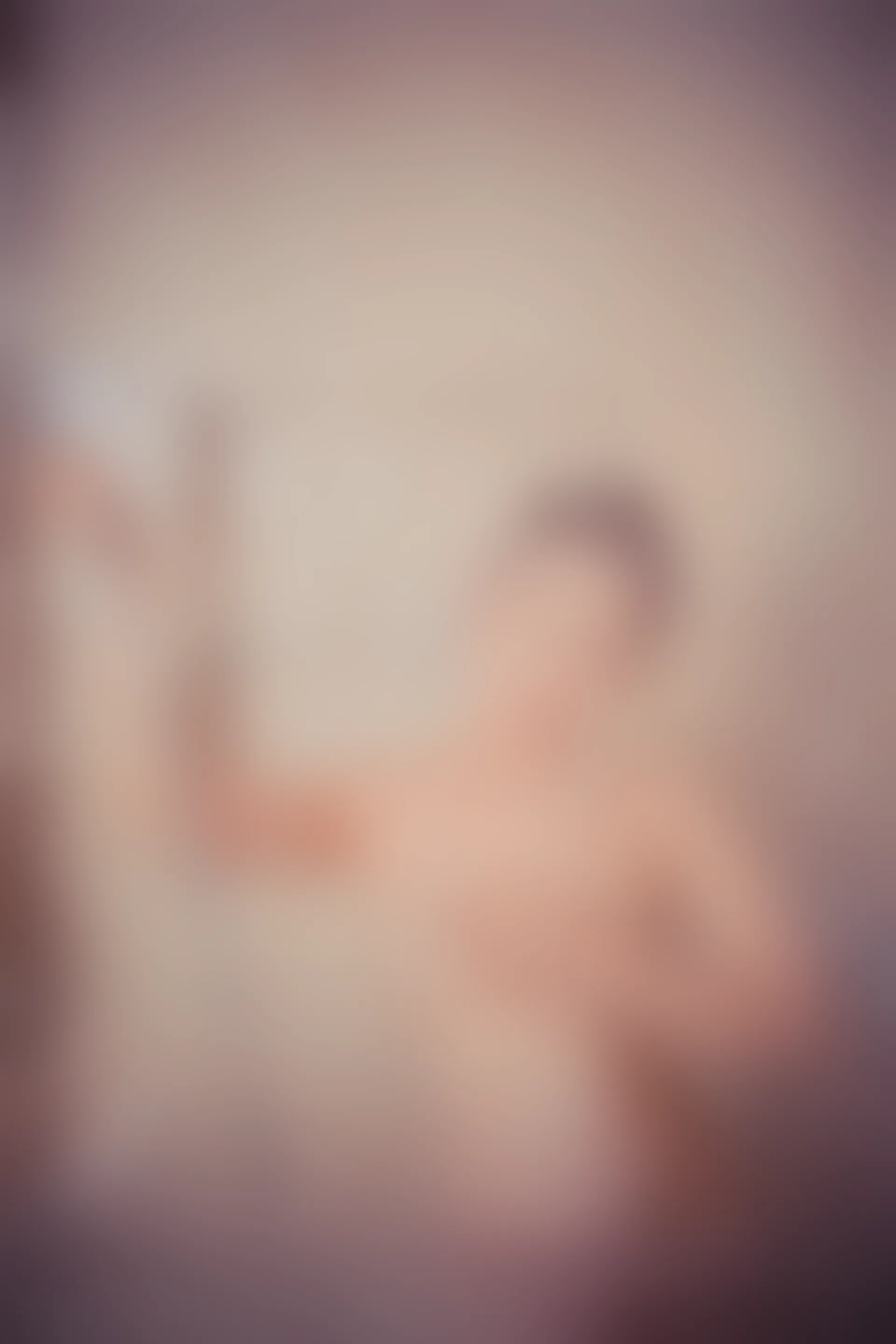 XiuRen秀人网 2018.03.13 No.951 棉花糖candy[64+1P198M]