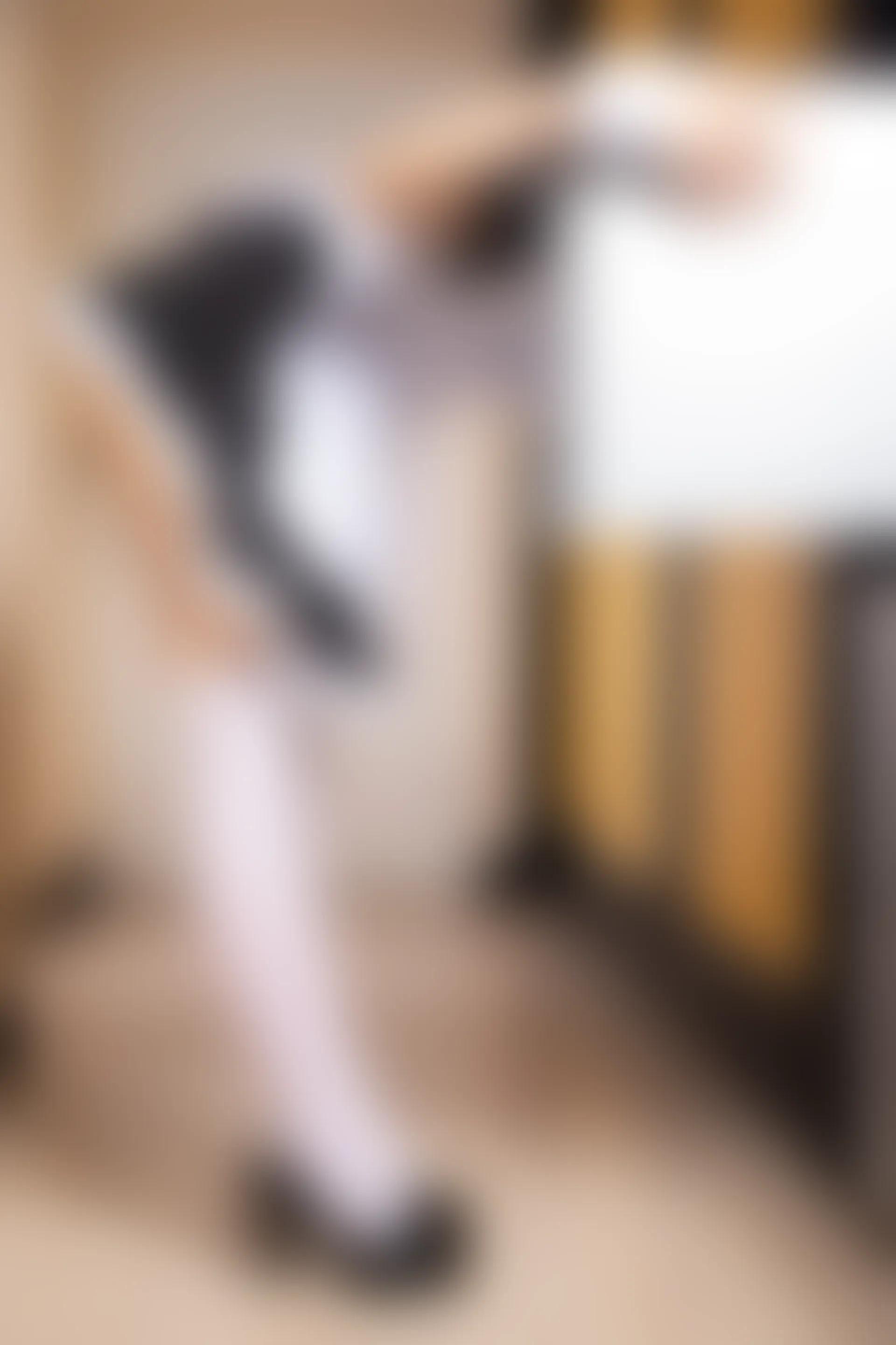 VOL.004 萝莉女仆 [47P-314MB]