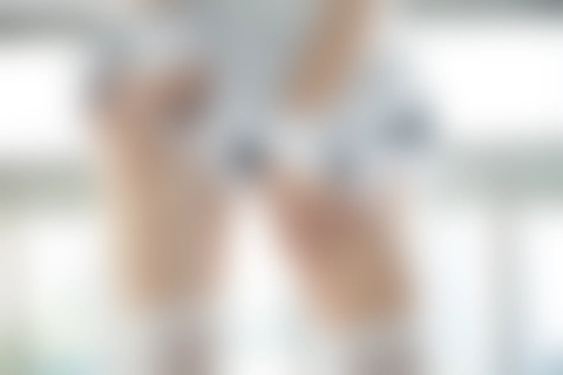 VOL.004 萝莉女仆 [47P-314MB]