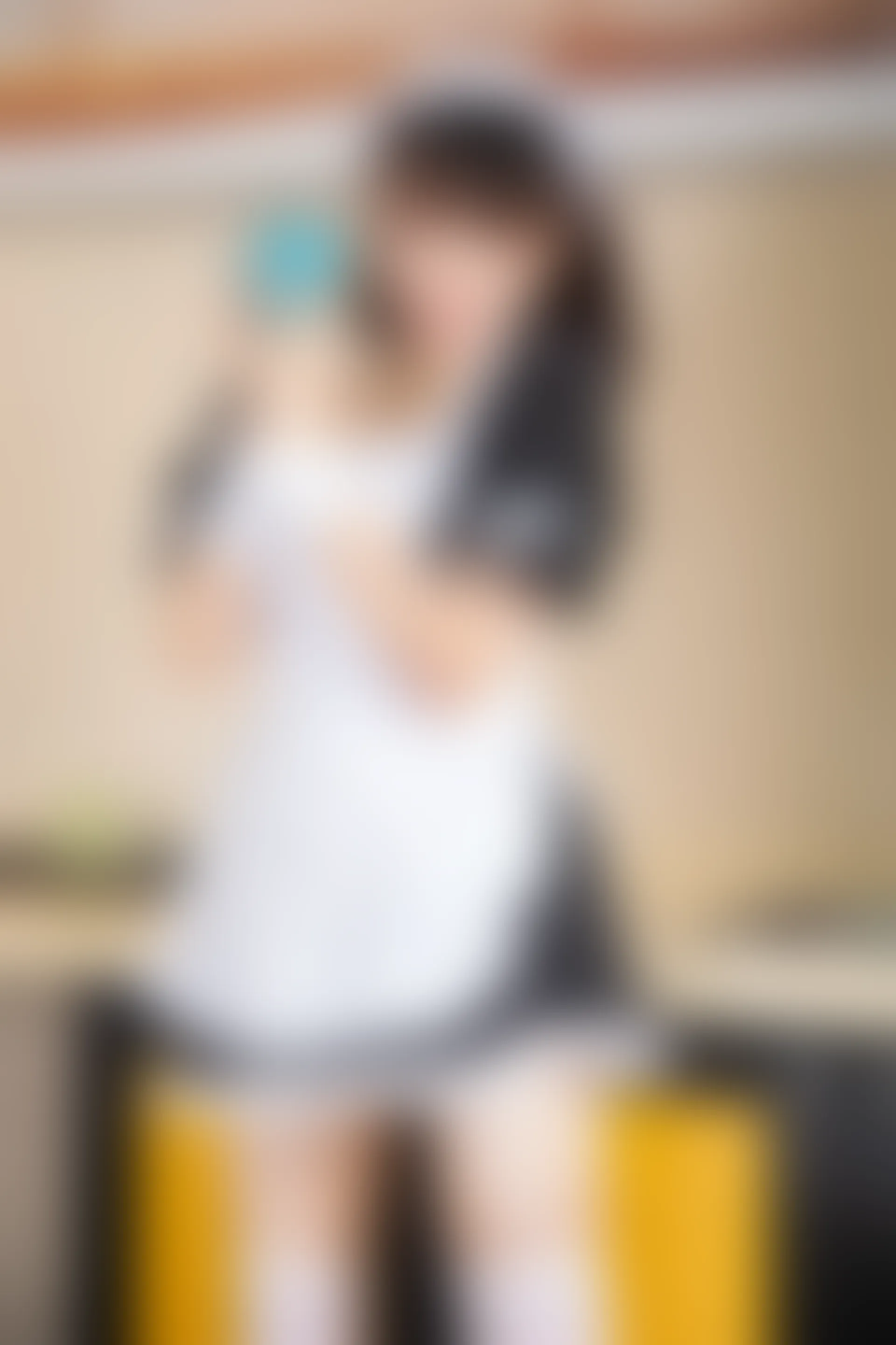 VOL.004 萝莉女仆 [47P-314MB]