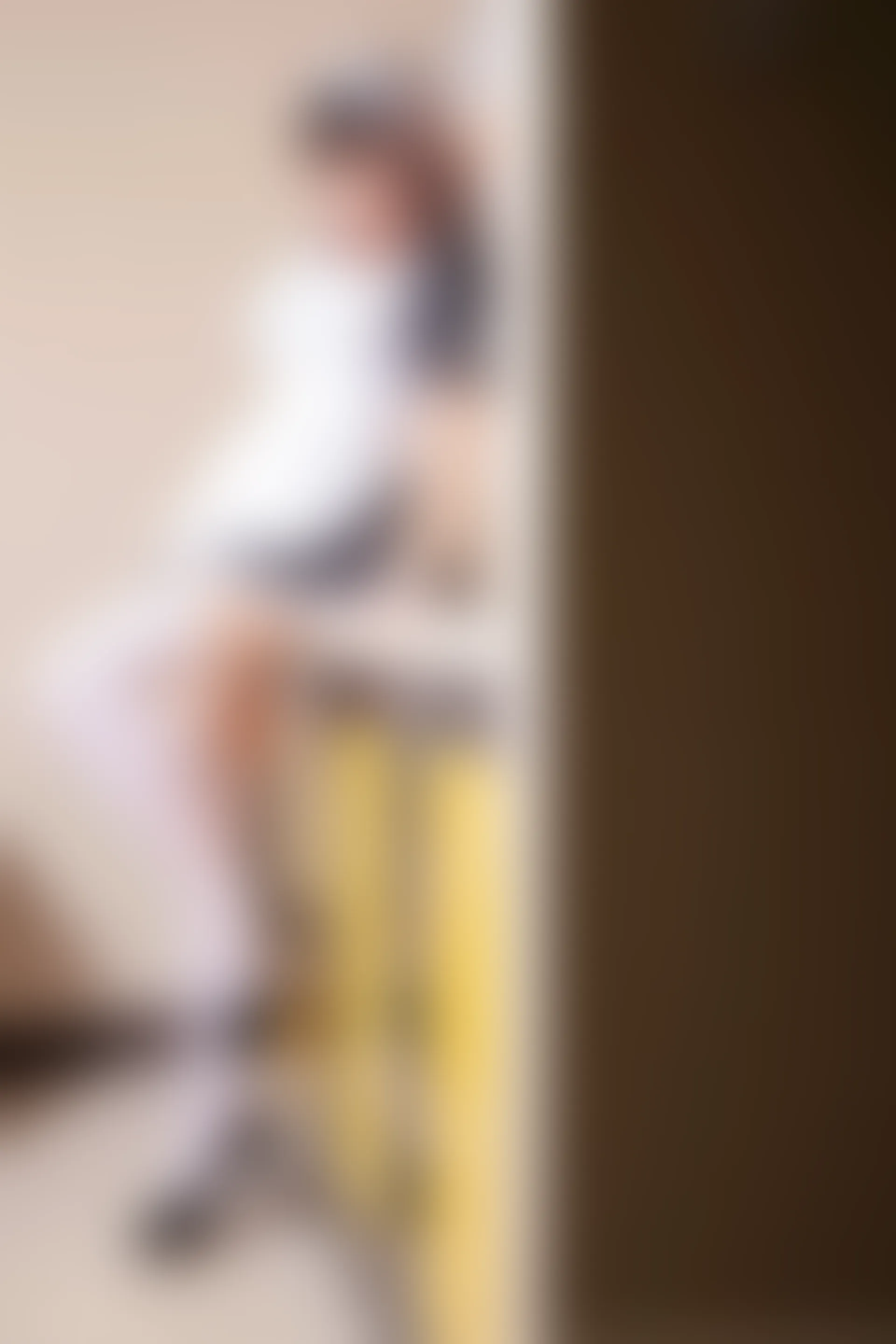VOL.004 萝莉女仆 [47P-314MB]