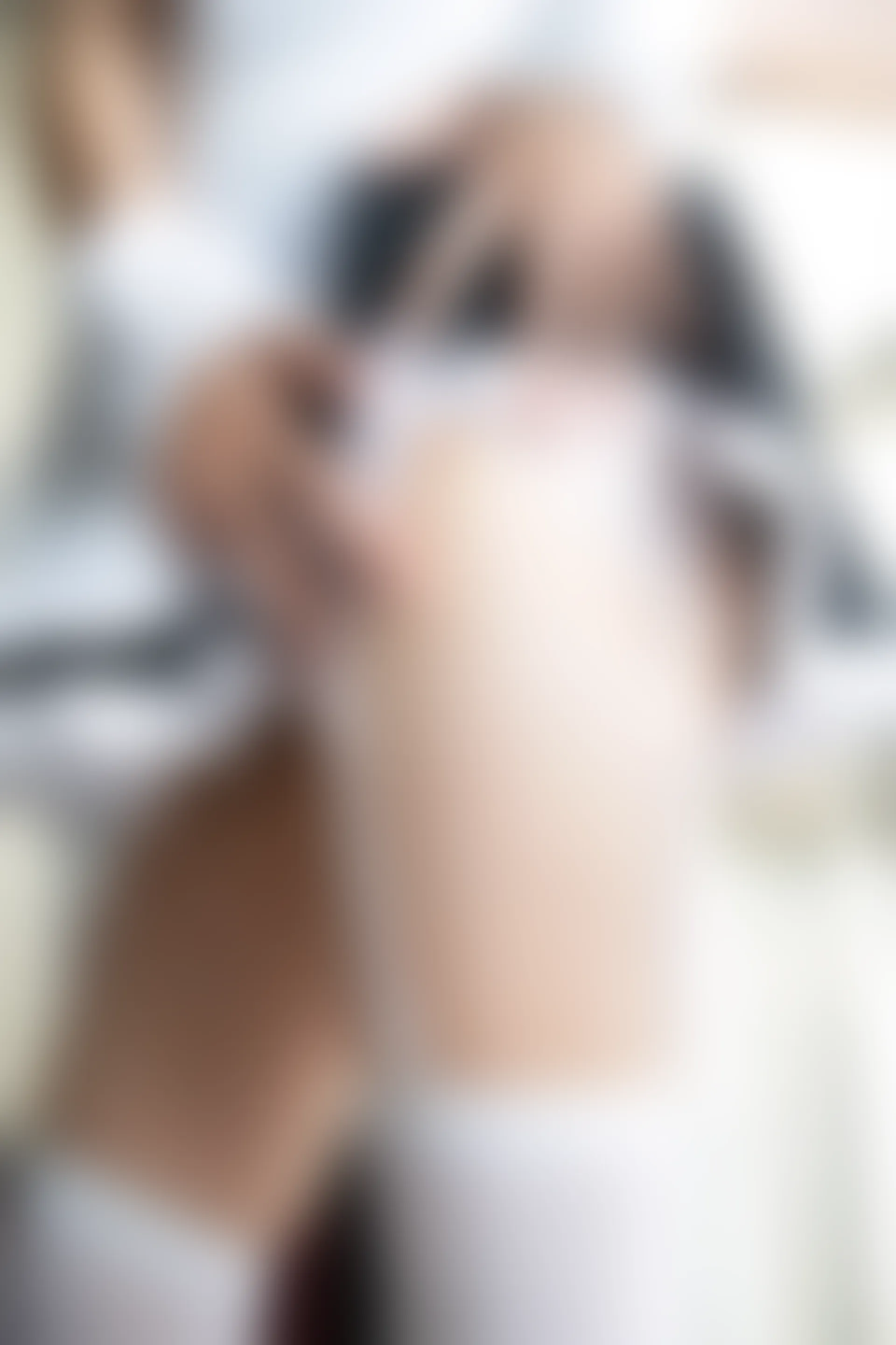 VOL.004 萝莉女仆 [47P-314MB]