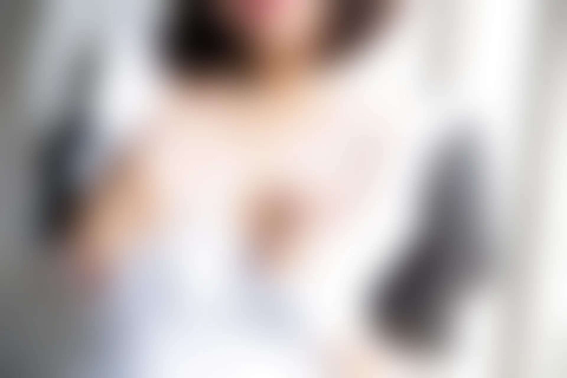 VOL.004 萝莉女仆 [47P-314MB]