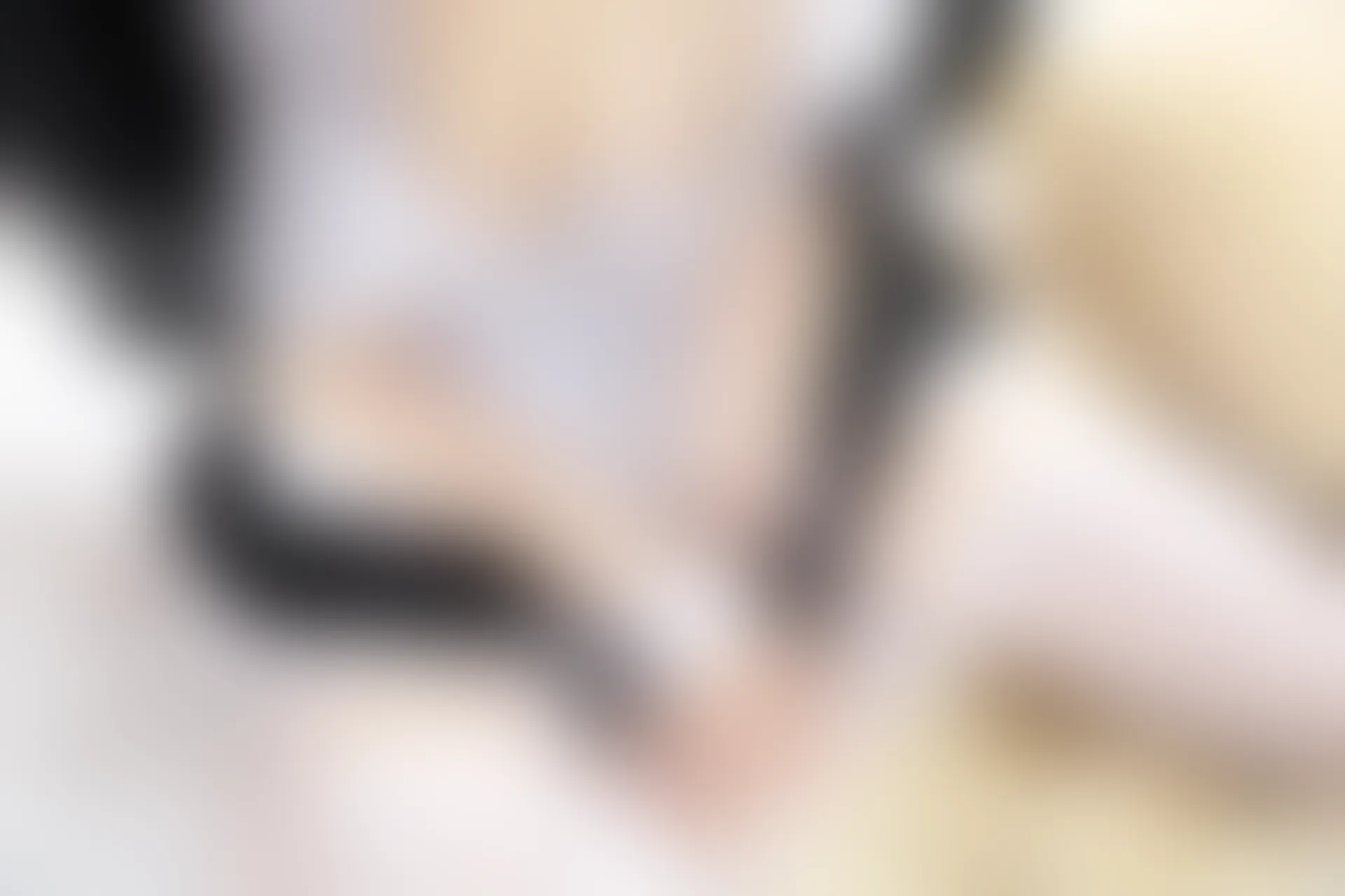 VOL.004 萝莉女仆 [47P-314MB]