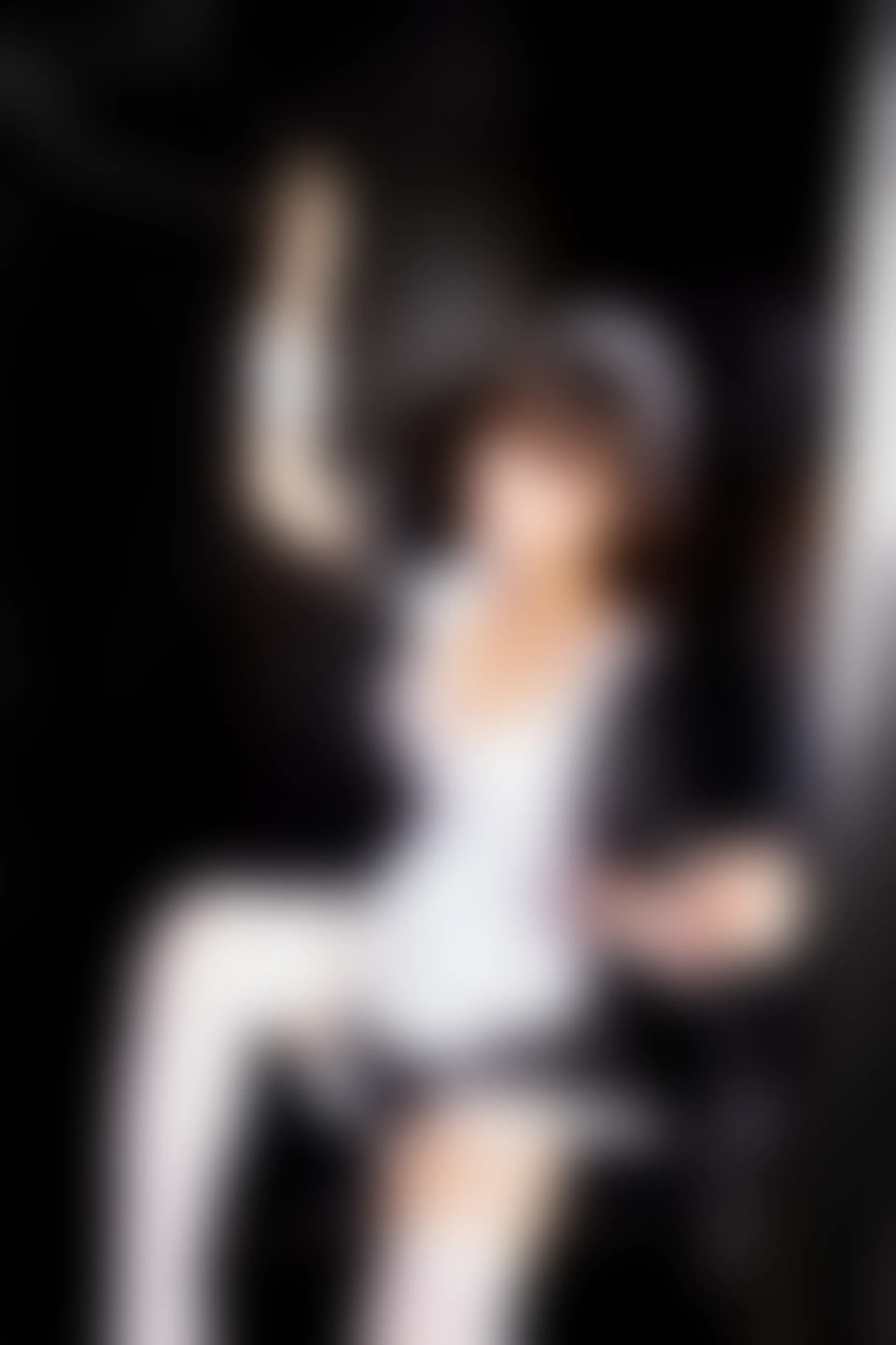 VOL.004 萝莉女仆 [47P-314MB]