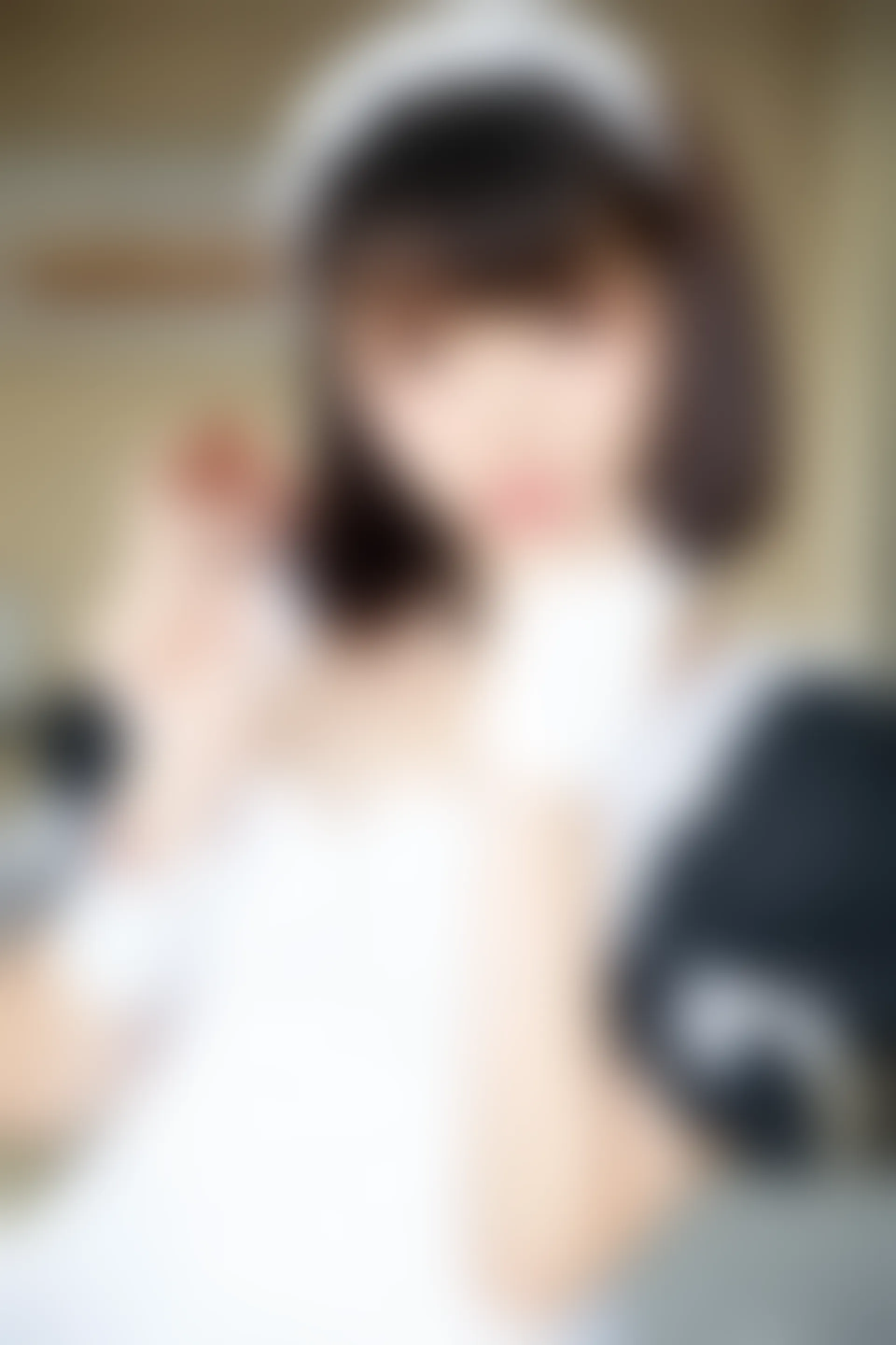 VOL.004 萝莉女仆 [47P-314MB]