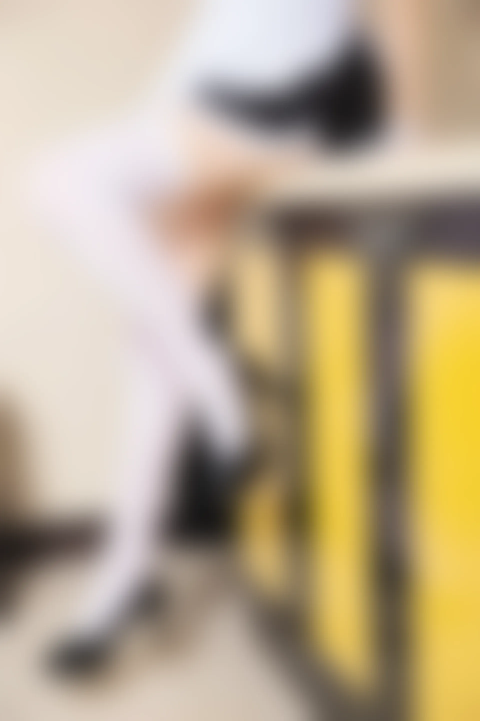 VOL.004 萝莉女仆 [47P-314MB]