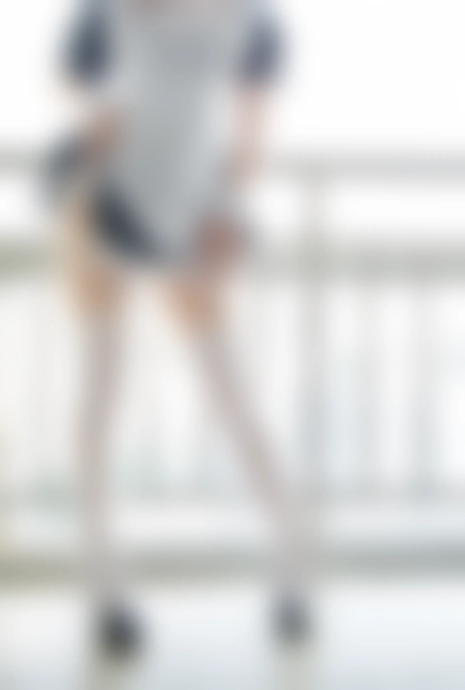 VOL.004 萝莉女仆 [47P-314MB]