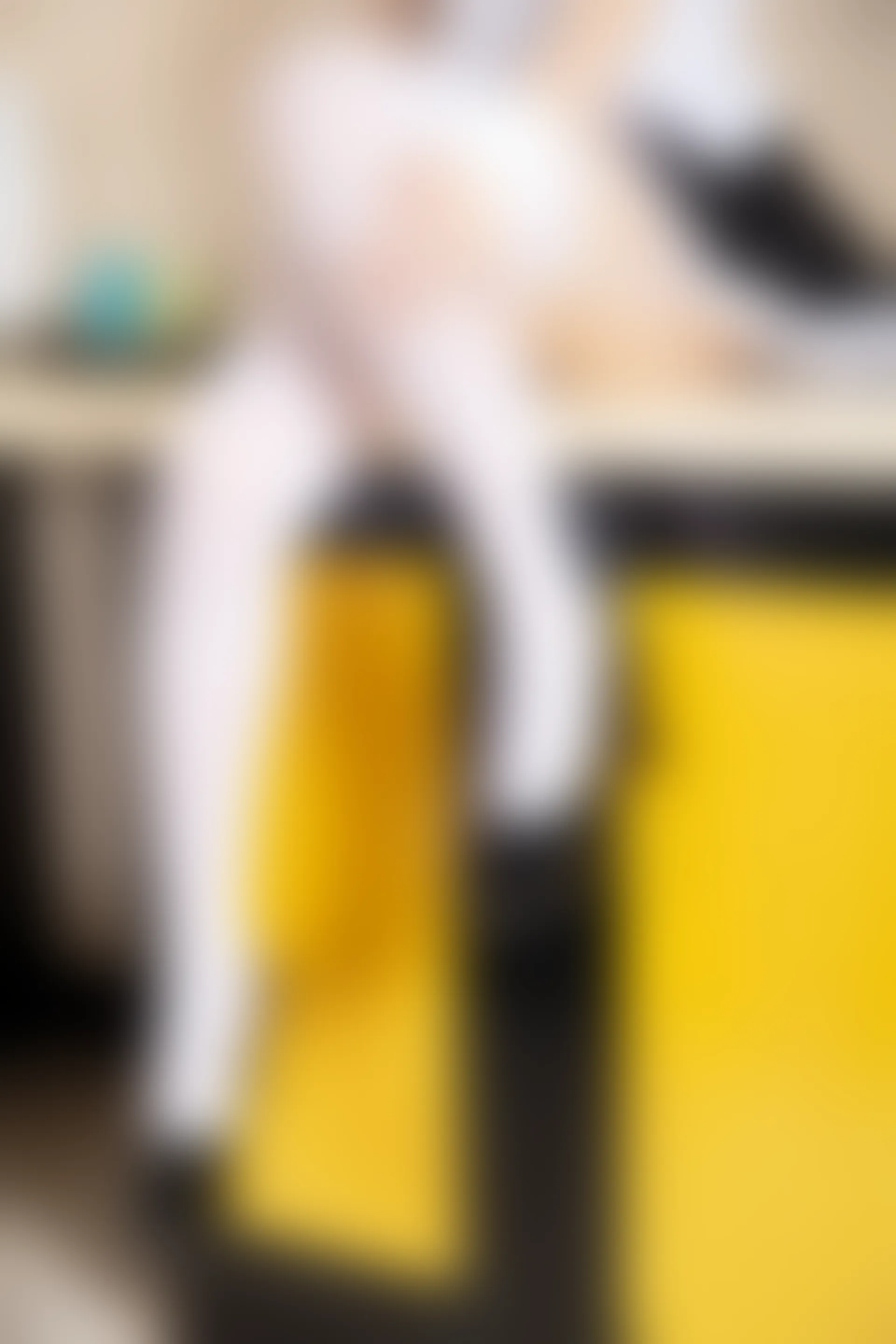 VOL.004 萝莉女仆 [47P-314MB]