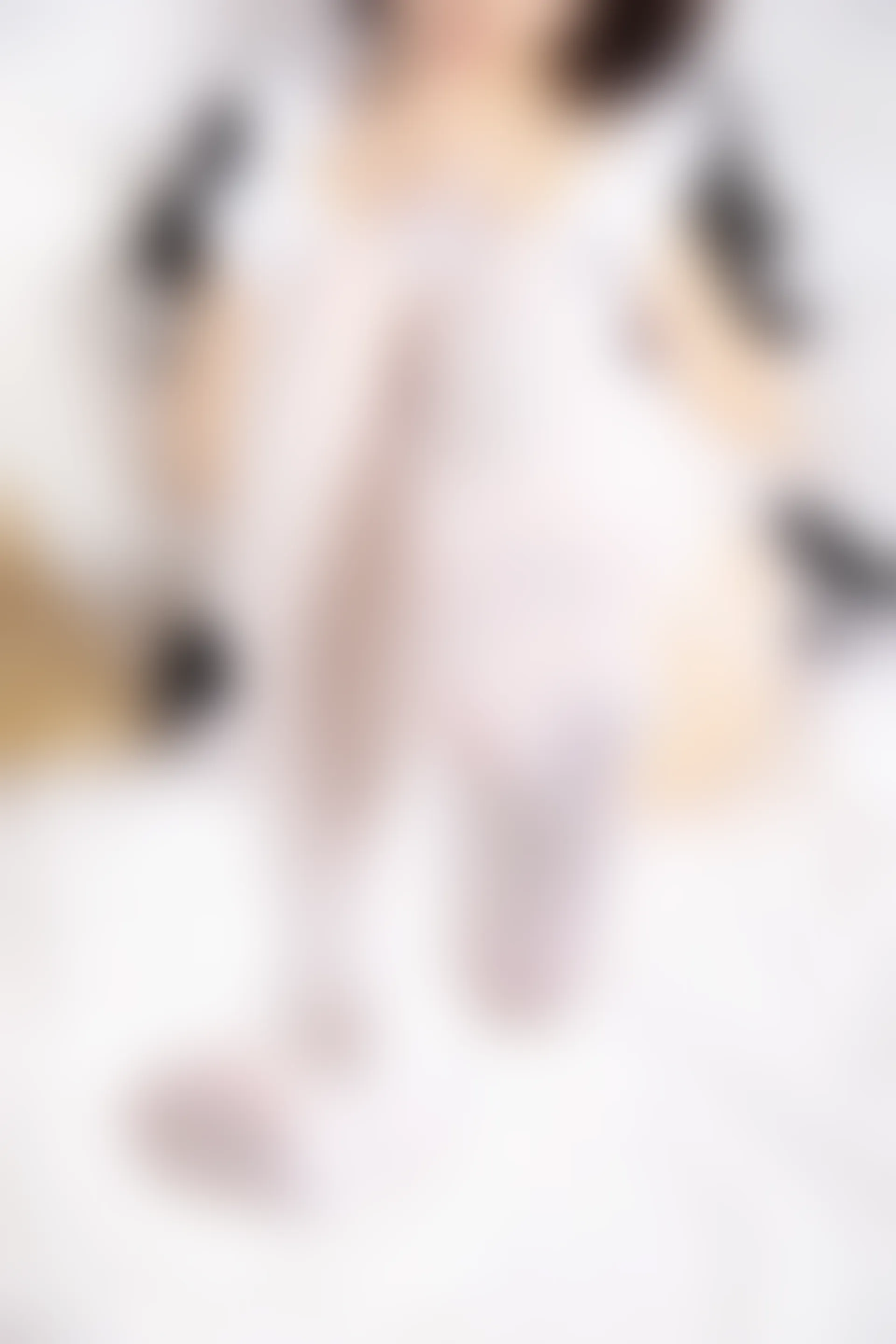 VOL.004 萝莉女仆 [47P-314MB]