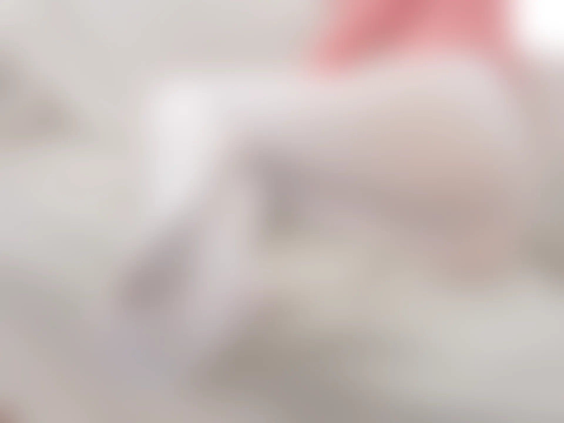 森罗财团 蜃楼-03E 4k 白丝包臀 [111P1V-6.82GB]