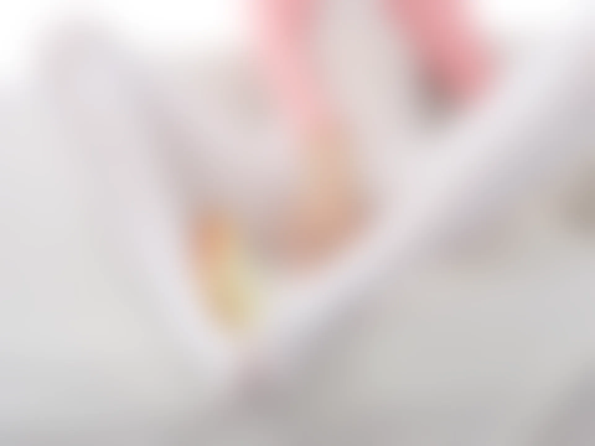 森罗财团 蜃楼-03E 4k 白丝包臀 [111P1V-6.82GB]
