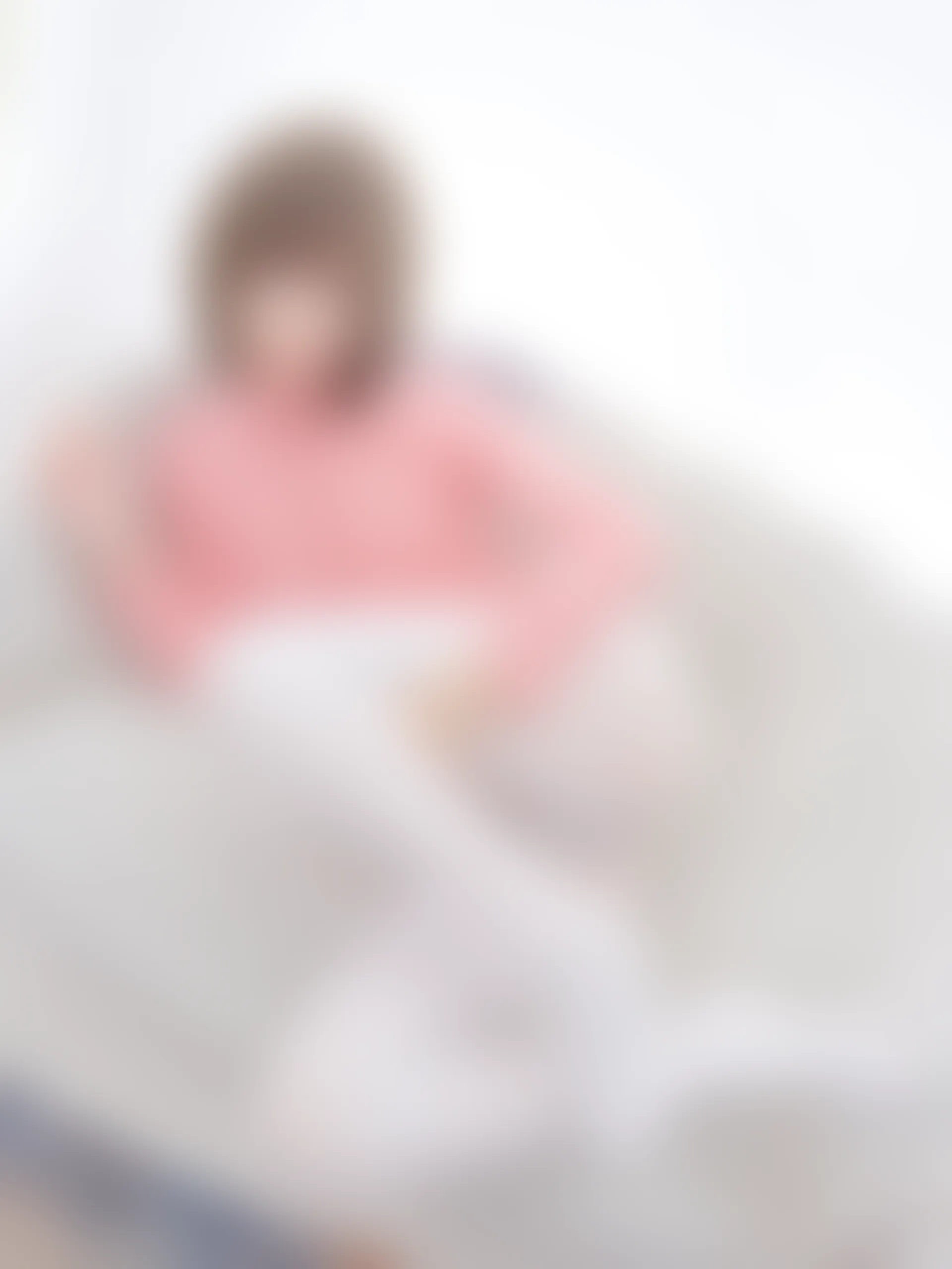 森罗财团 蜃楼-03E 4k 白丝包臀 [111P1V-6.82GB]