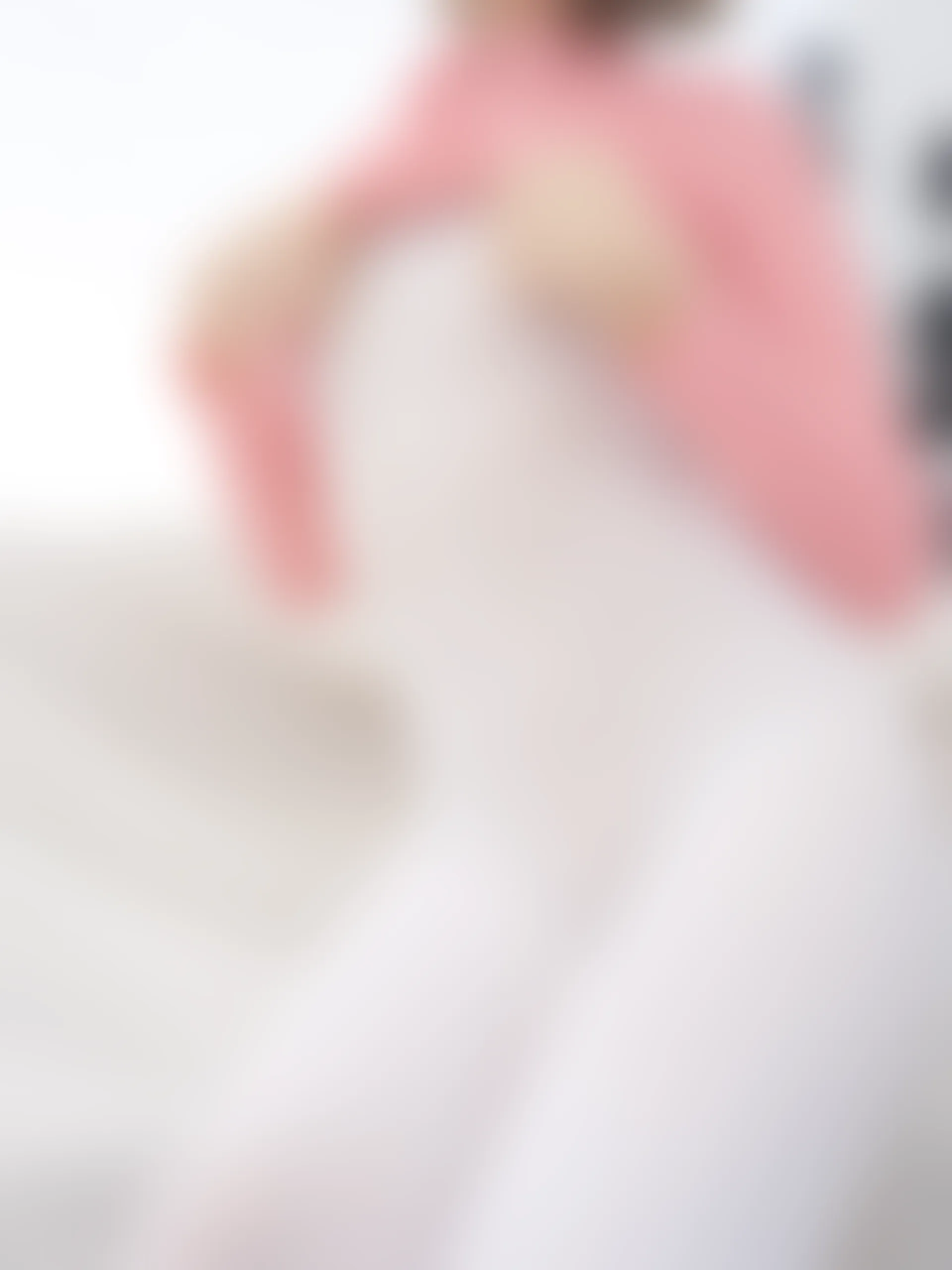 森罗财团 蜃楼-03E 4k 白丝包臀 [111P1V-6.82GB]