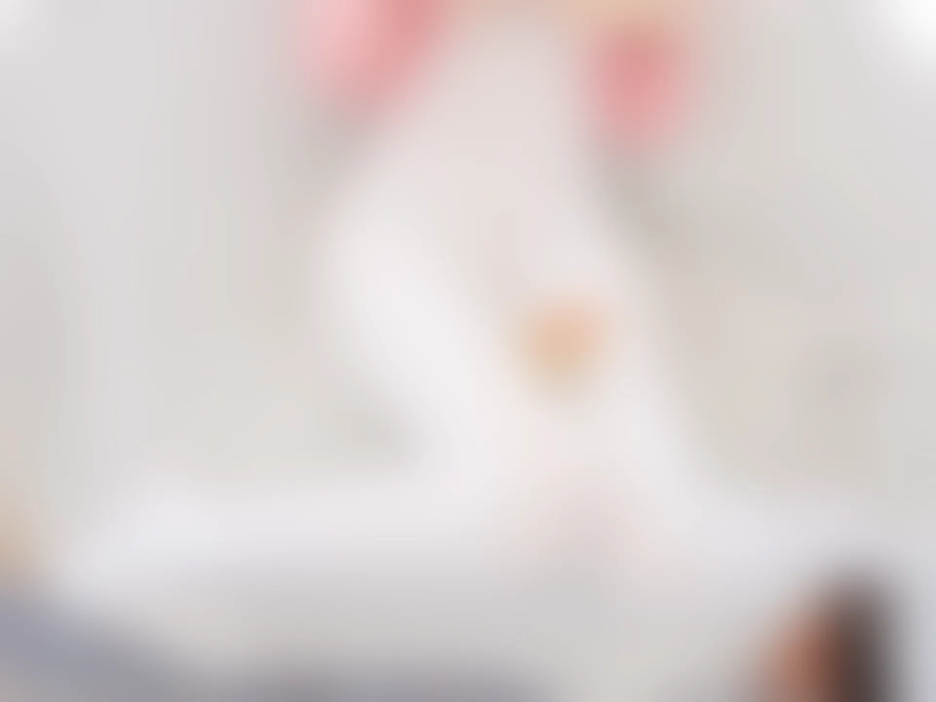 森罗财团 蜃楼-03E 4k 白丝包臀 [111P1V-6.82GB]