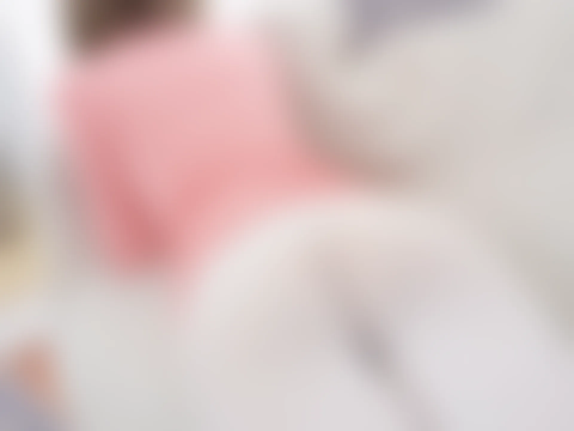 森罗财团 蜃楼-03E 4k 白丝包臀 [111P1V-6.82GB]